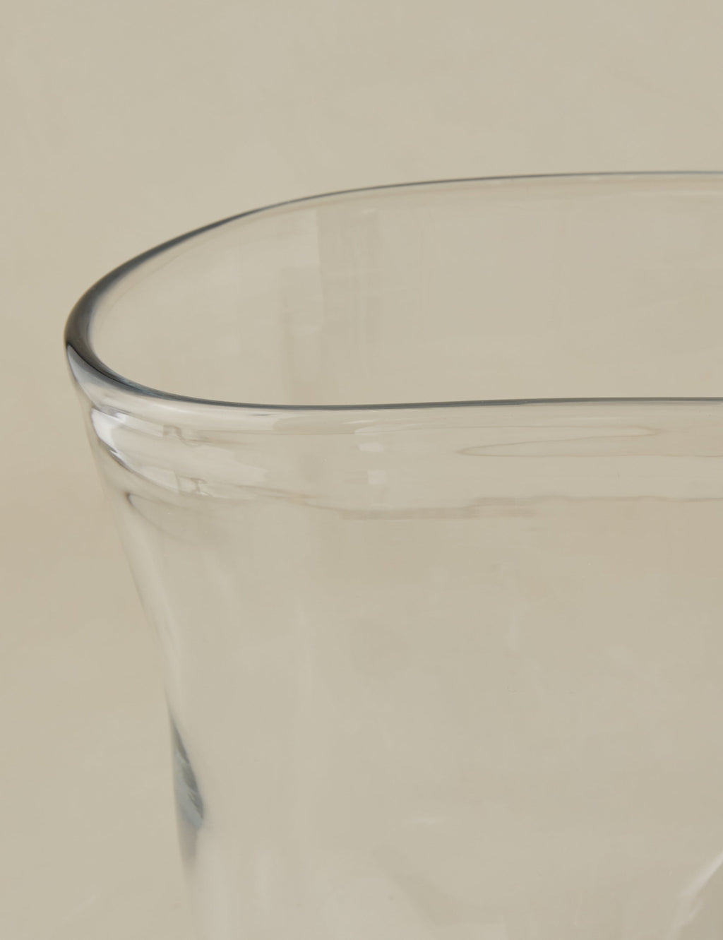 Lulu and Georgia - Celebrate Dual Champagne Bucket by LSA International