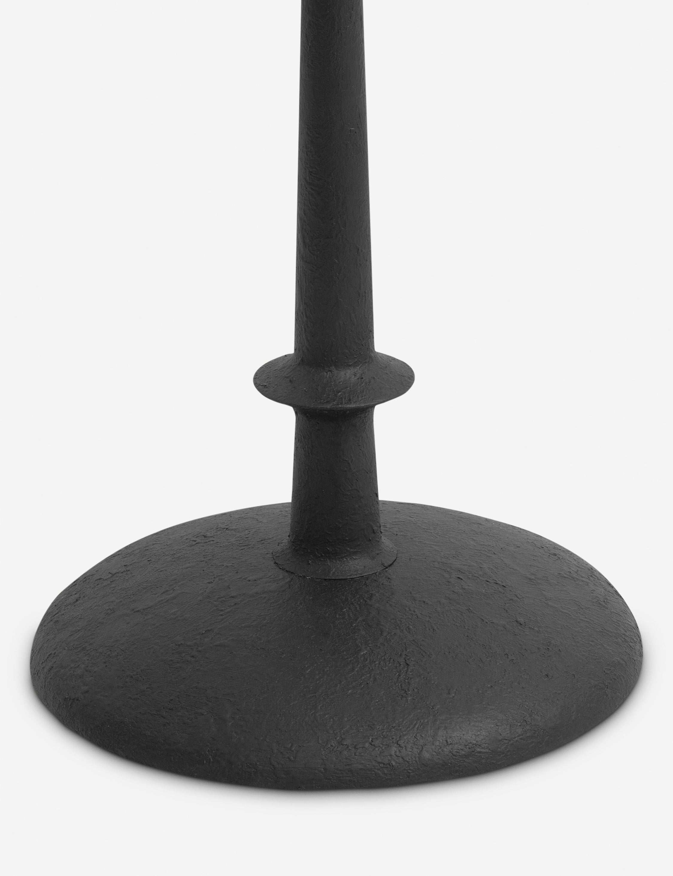 Lulu and Georgia - Lowe Floor Lamp