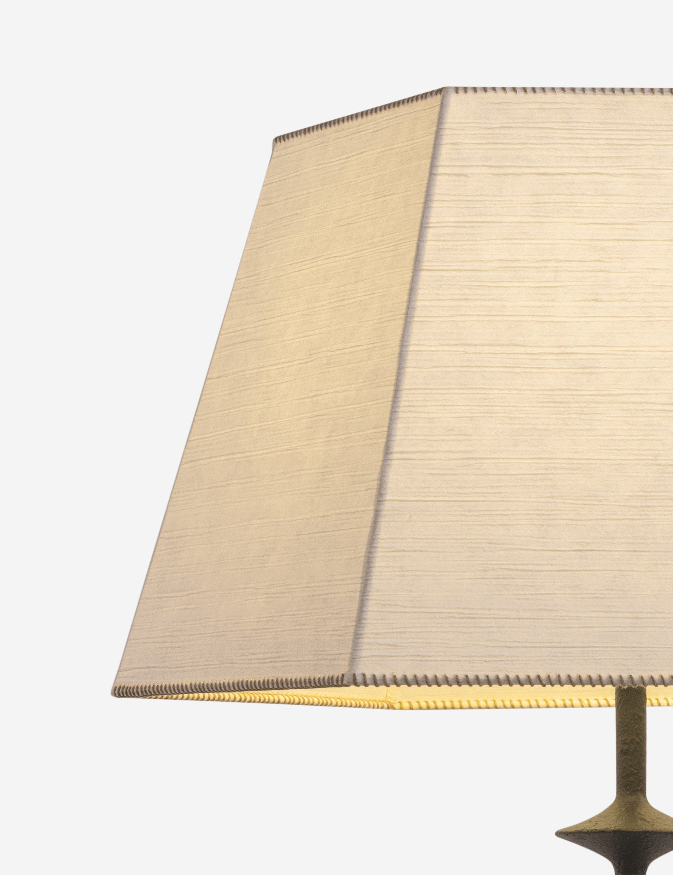 Lulu and Georgia - Lowe Floor Lamp