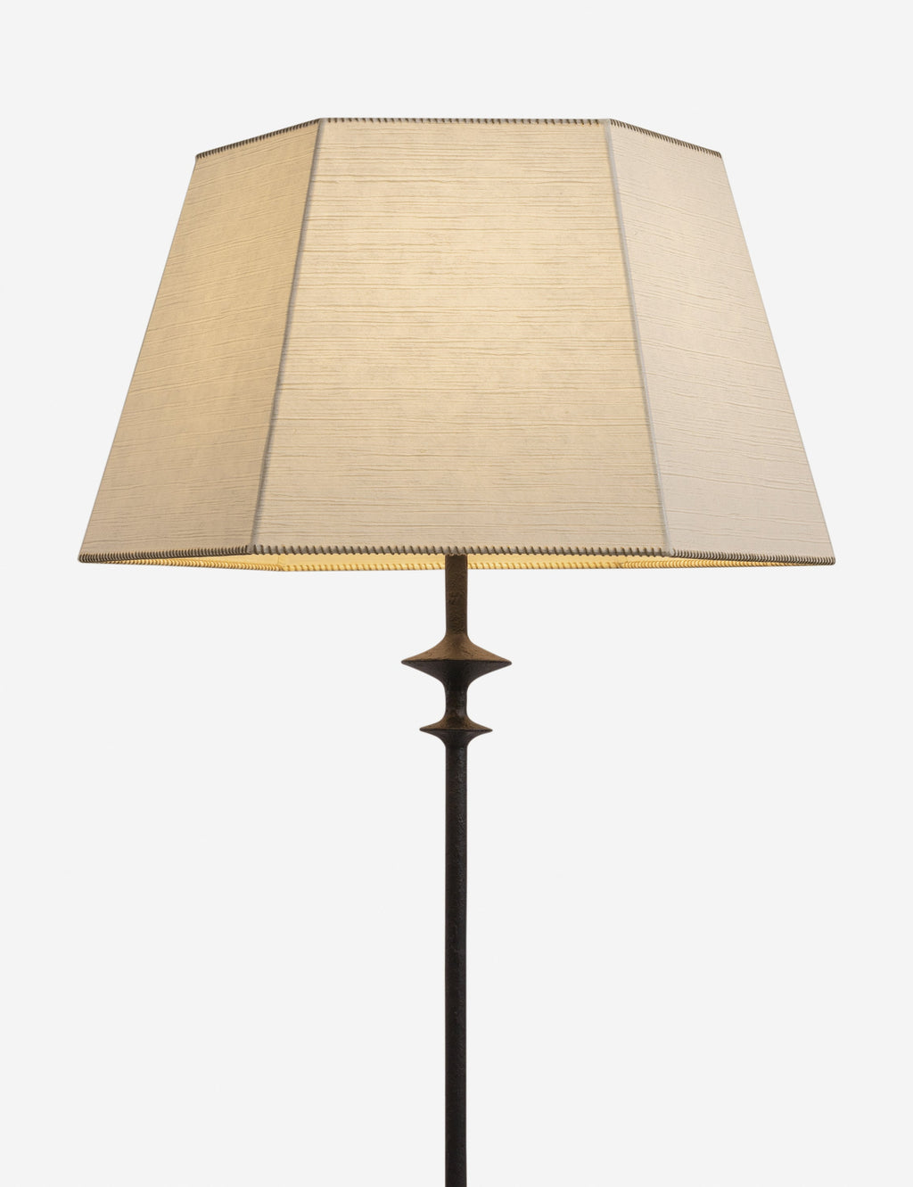 Lulu and Georgia - Lowe Floor Lamp