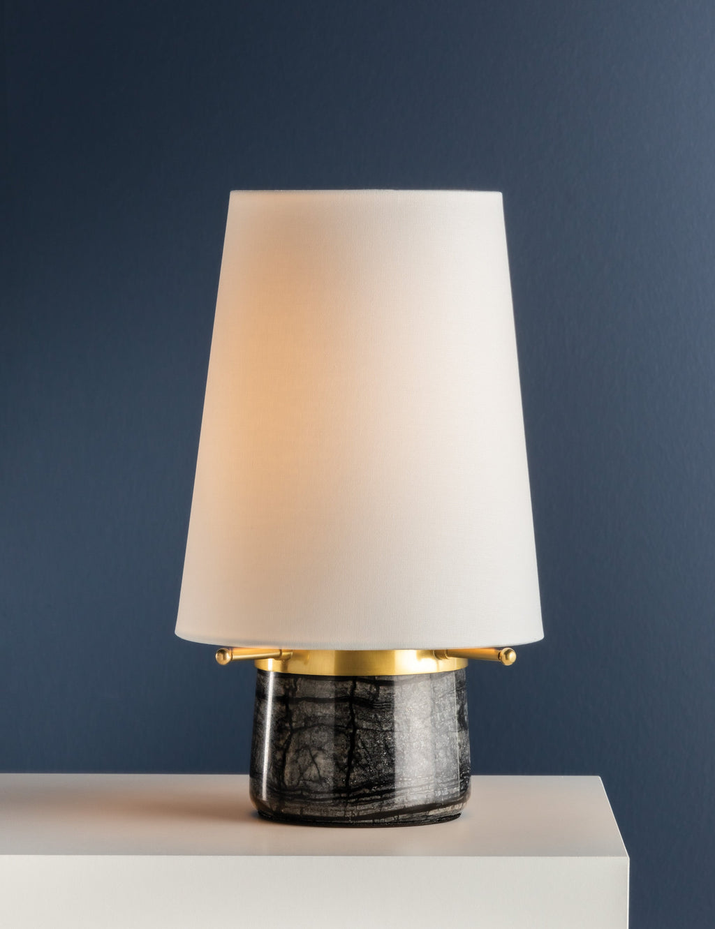 Lulu and Georgia - Noia Cordless Table Lamp