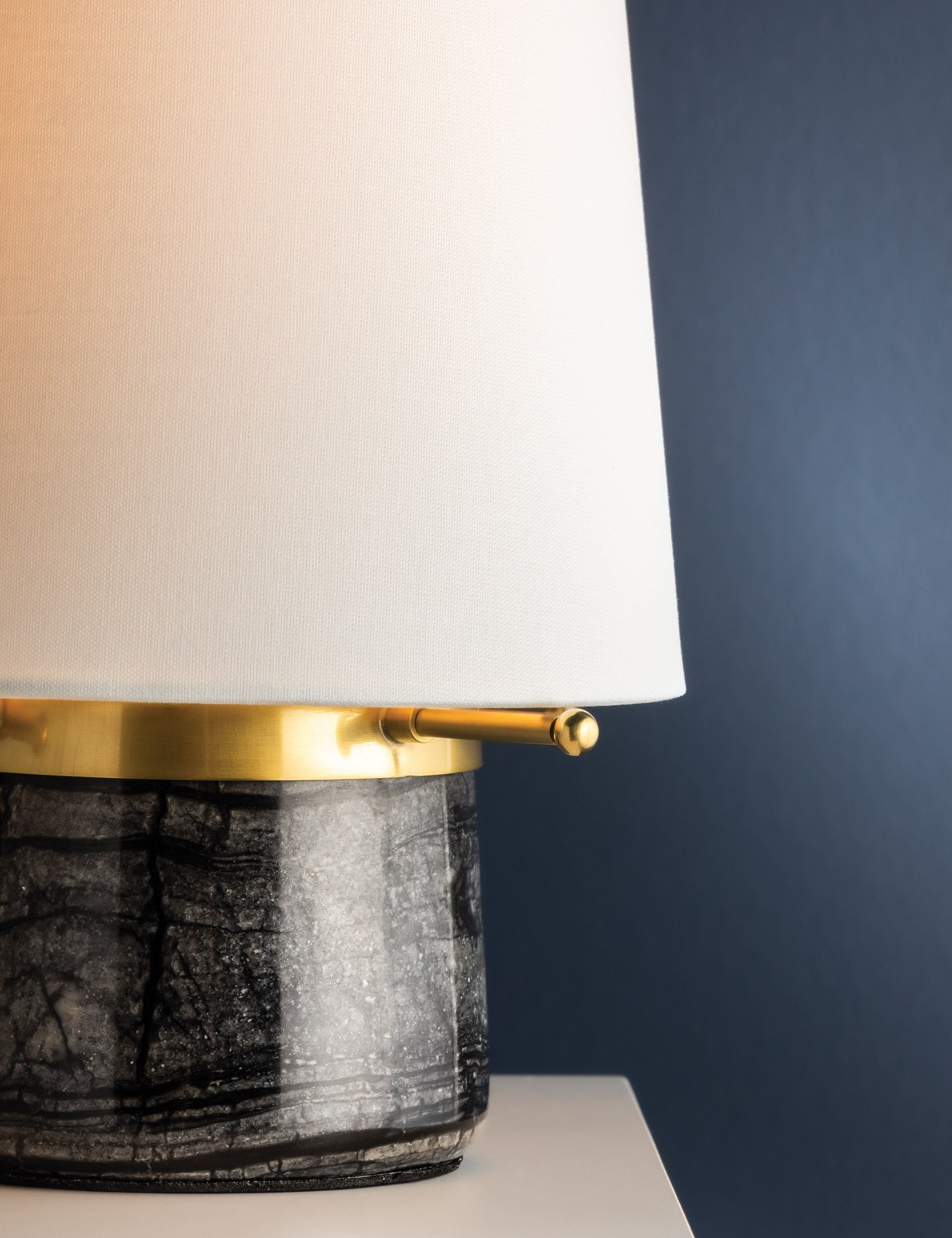 Lulu and Georgia - Noia Cordless Table Lamp