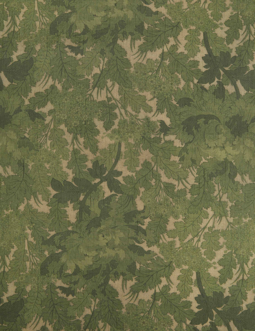 Lulu and Georgia - Cimarron Textile String Wallpaper