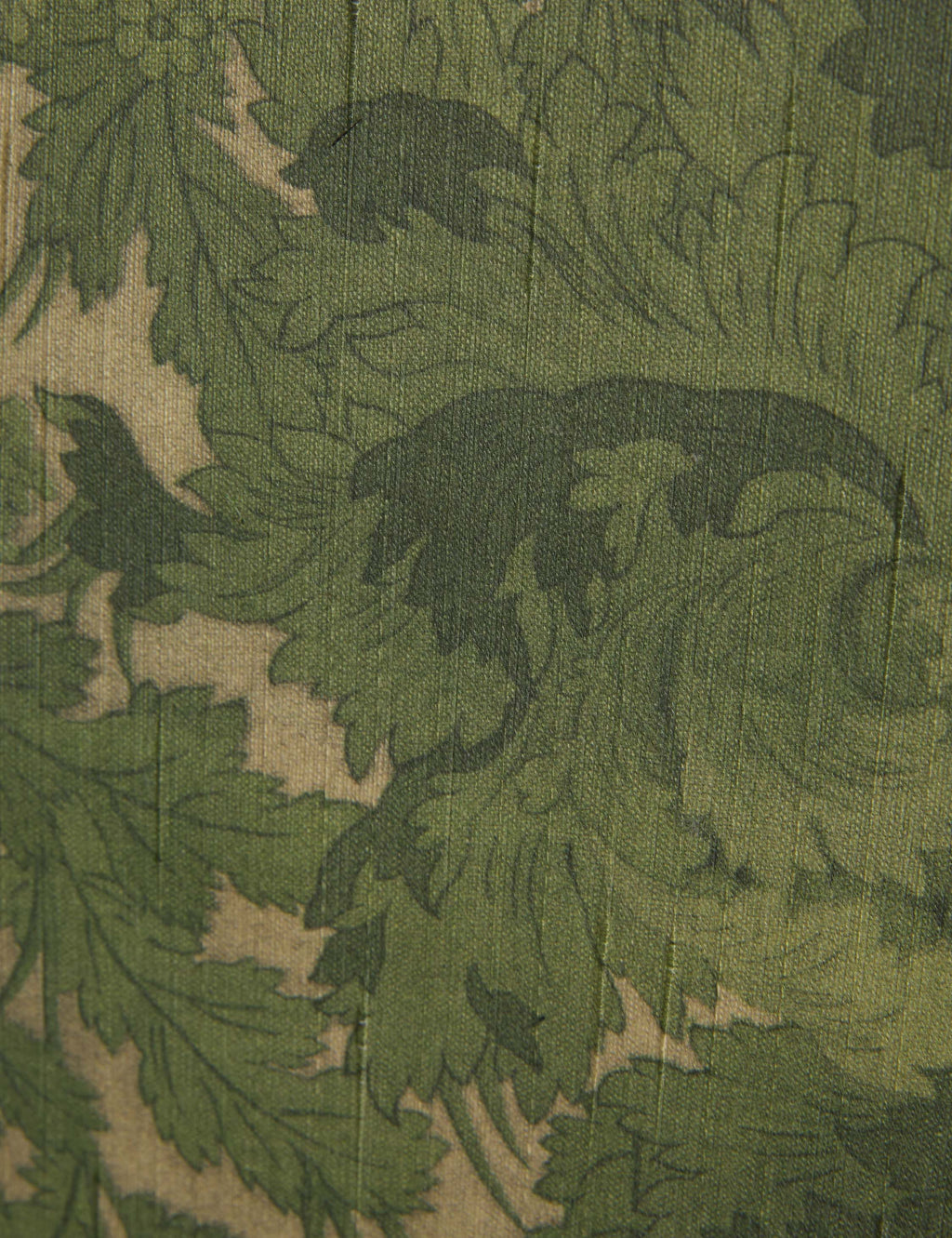 Lulu and Georgia - Cimarron Textile String Wallpaper