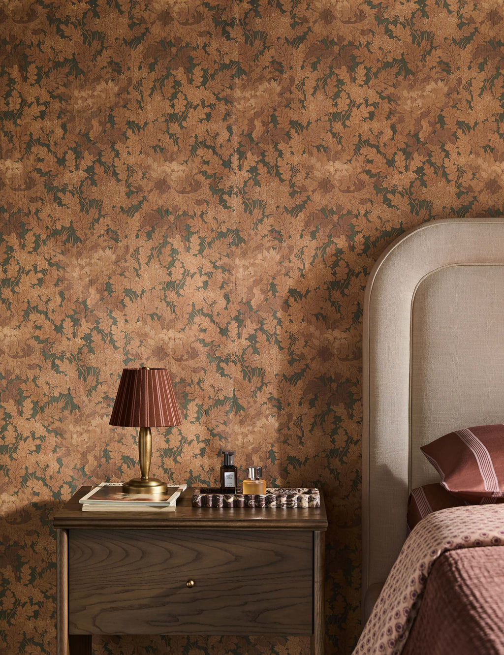 Lulu and Georgia - Badgley Cordless Table Lamp