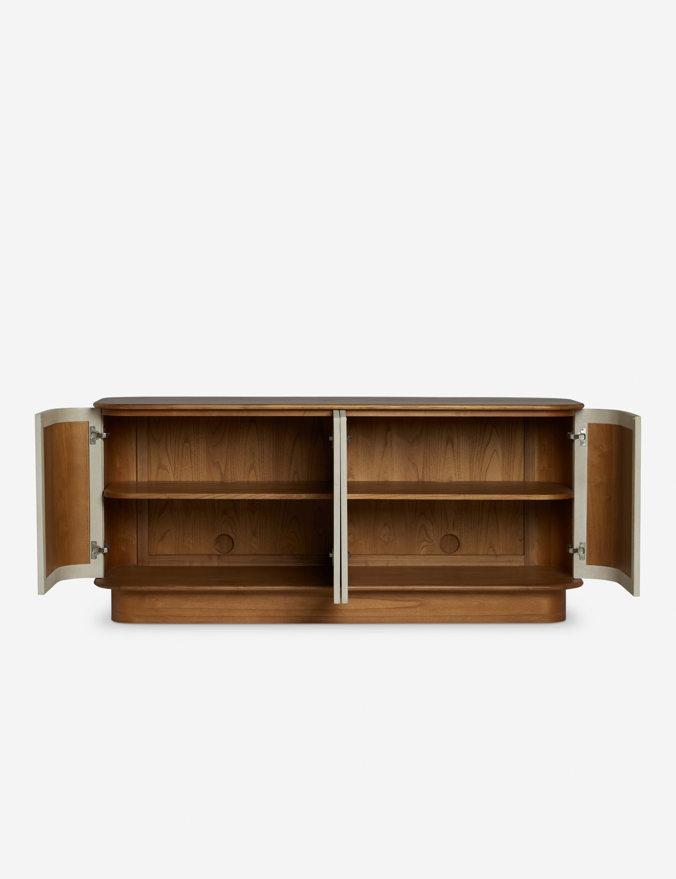 Lulu and Georgia - Clinton Sideboard