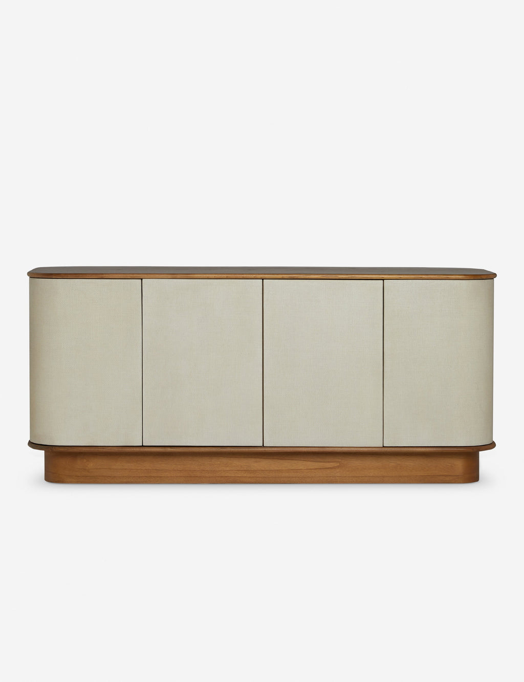 Lulu and Georgia - Clinton Sideboard