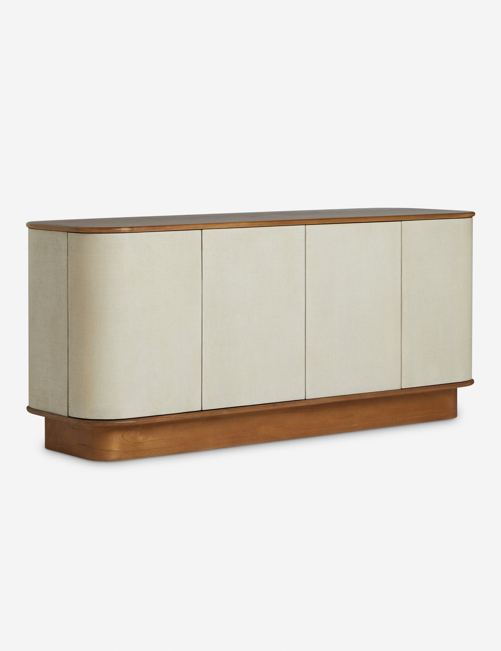 Lulu and Georgia - Clinton Sideboard