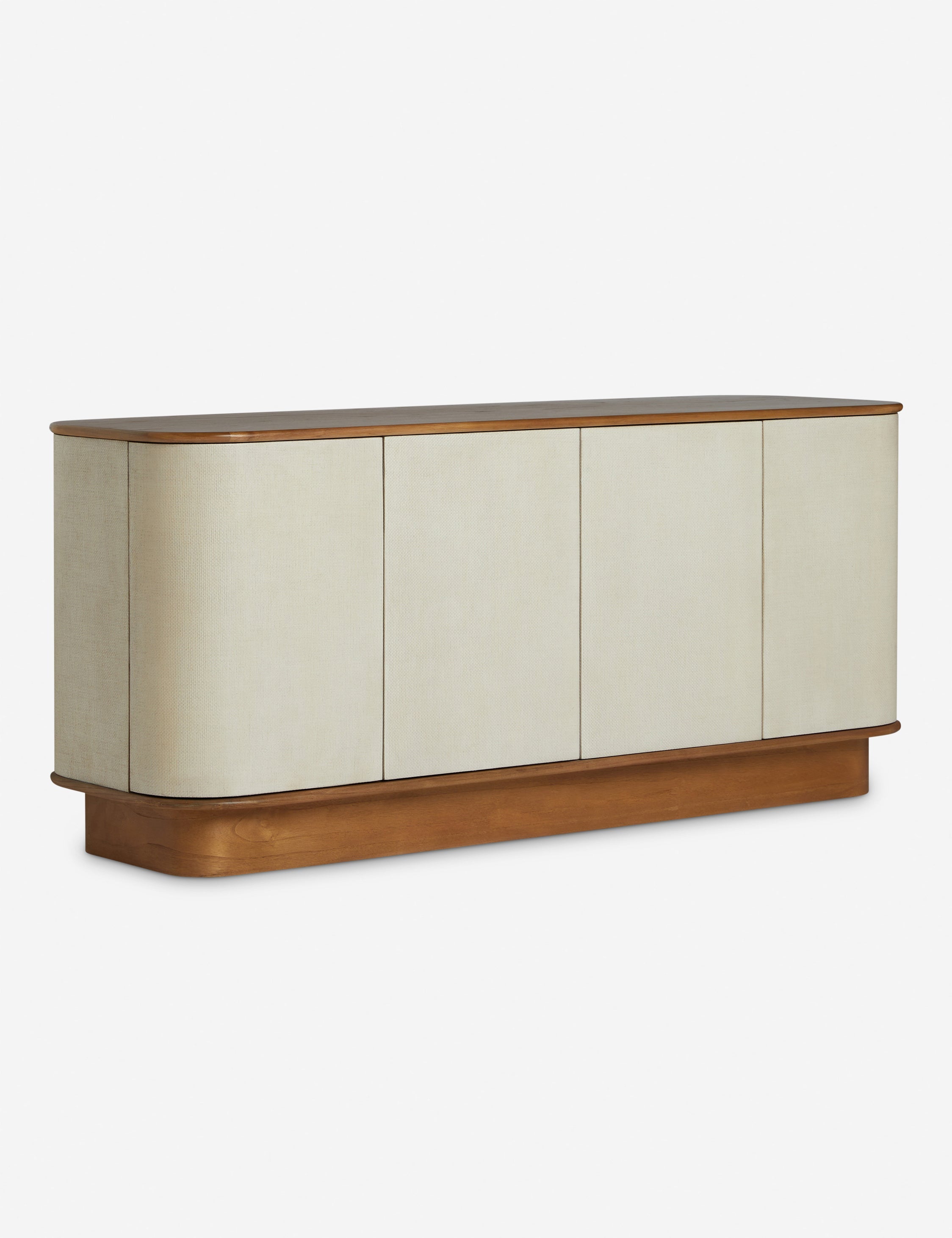 Lulu and Georgia - Clinton Sideboard
