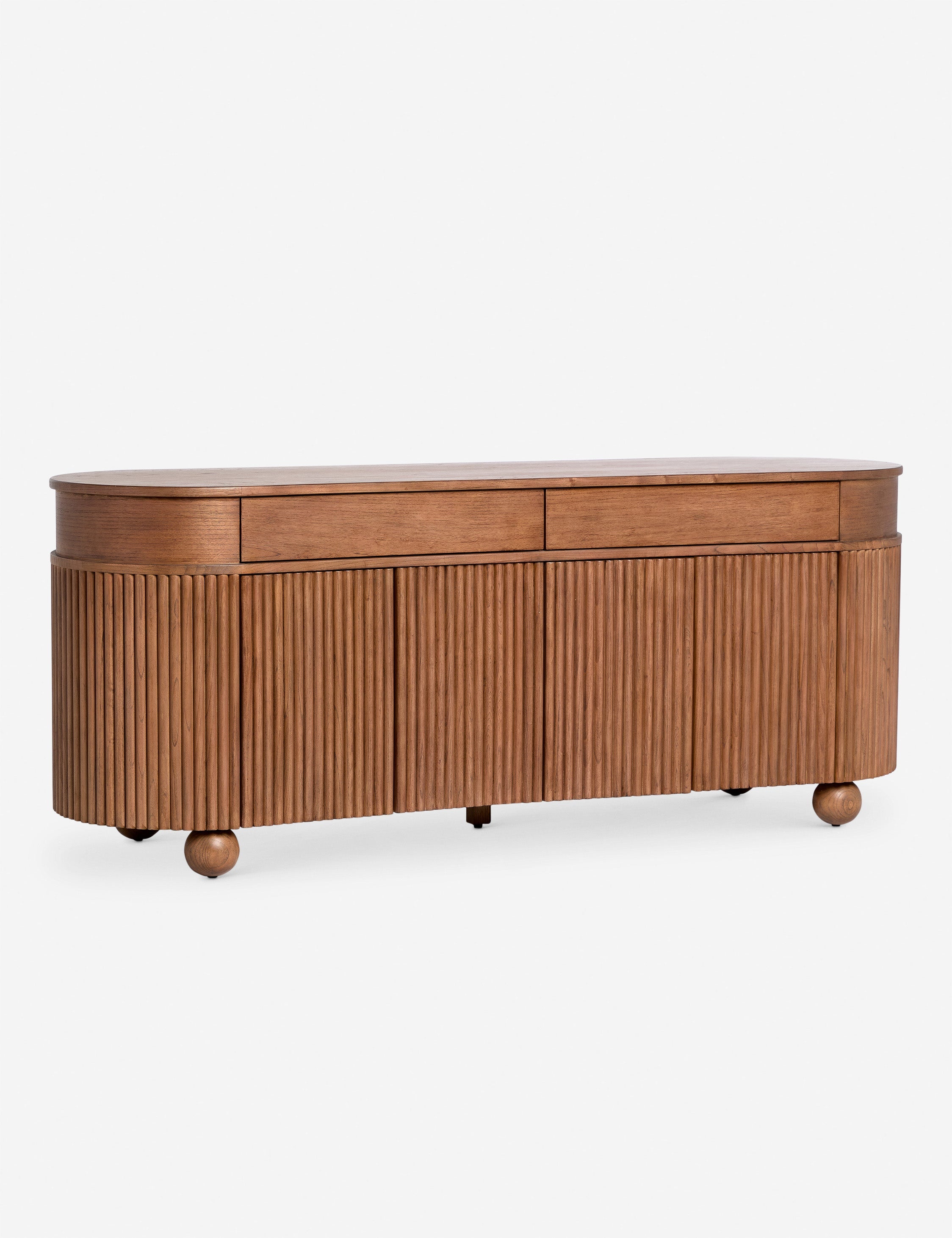 Lulu and Georgia - Conte Sideboard