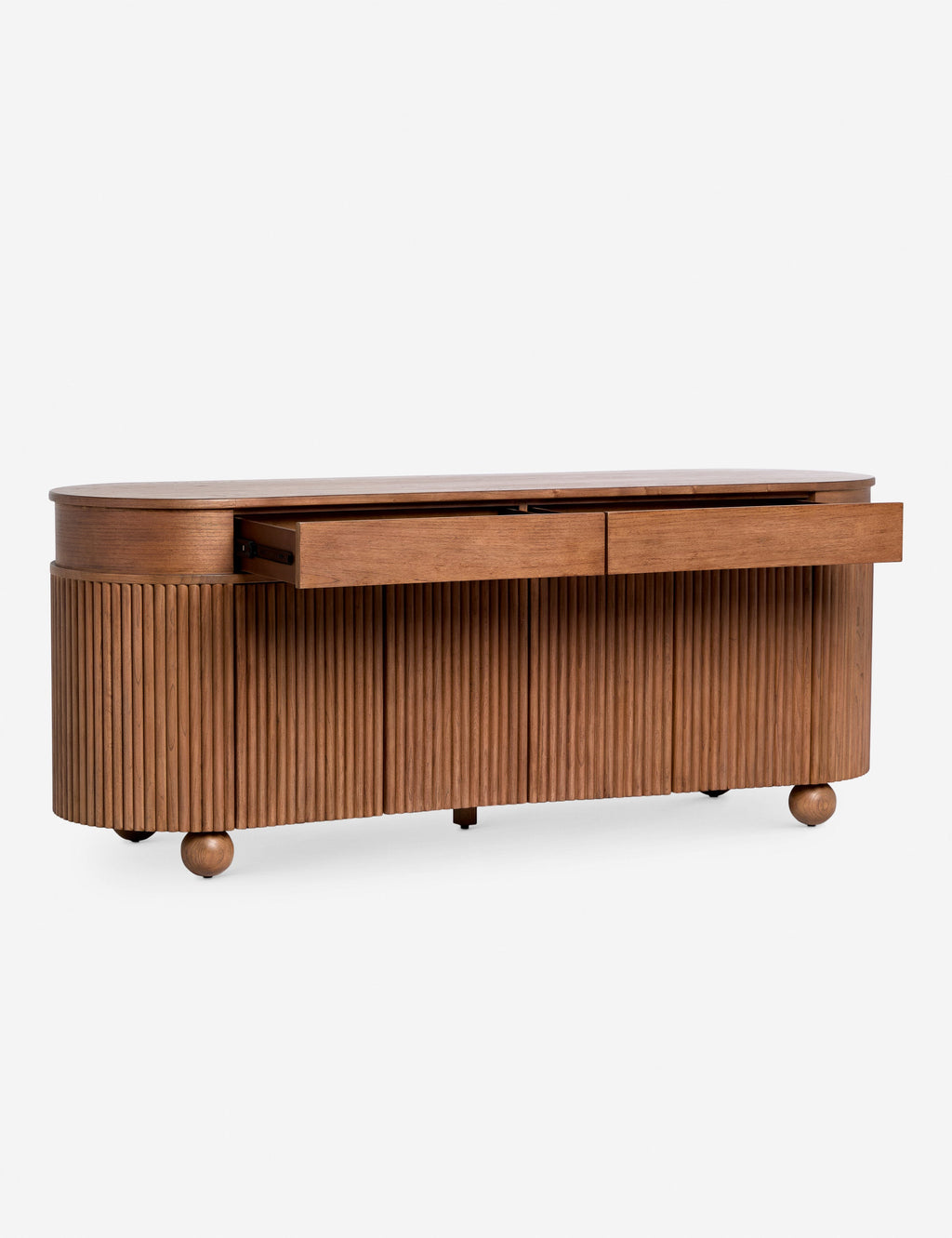 Lulu and Georgia - Conte Sideboard