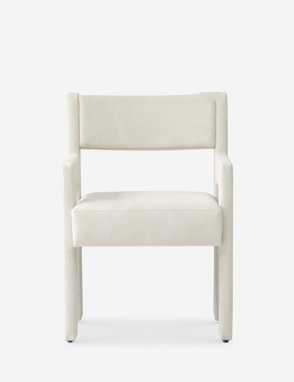 Lulu and Georgia - Morel Dining Arm Chair by Sun at Six