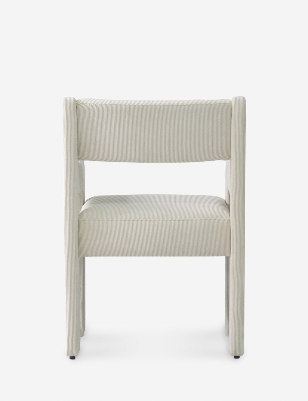 Lulu and Georgia - Morel Dining Arm Chair by Sun at Six