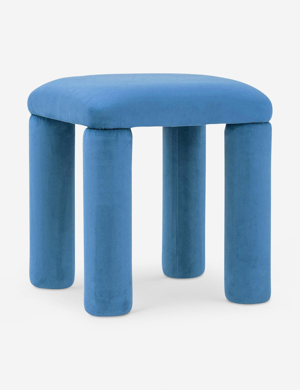 Lulu and Georgia - Temi Stool by Sun at Six
