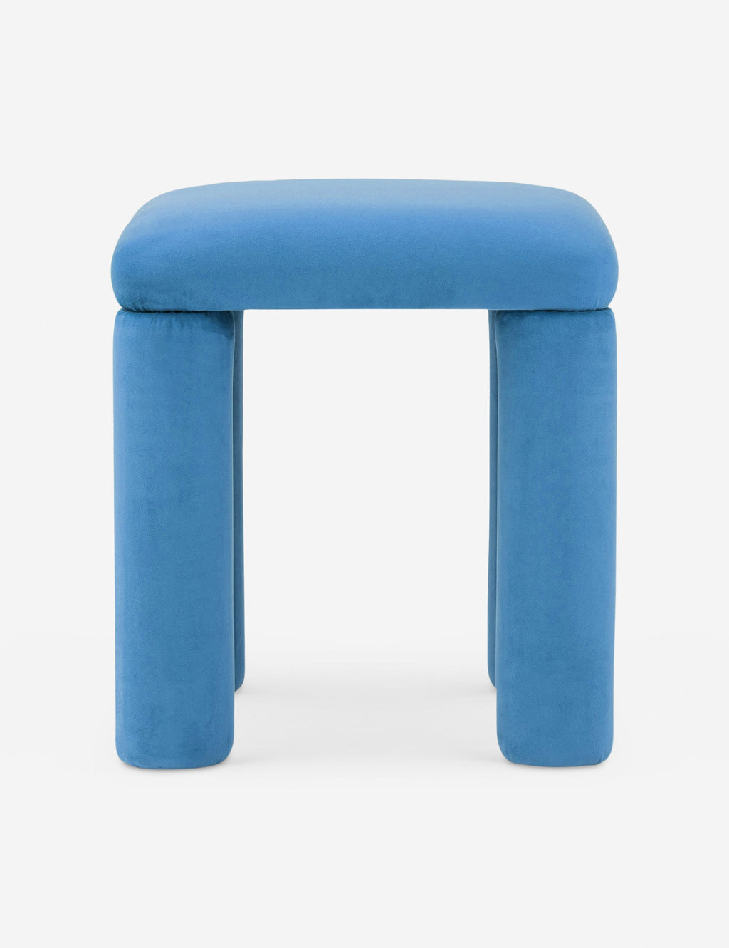Lulu and Georgia - Temi Stool by Sun at Six