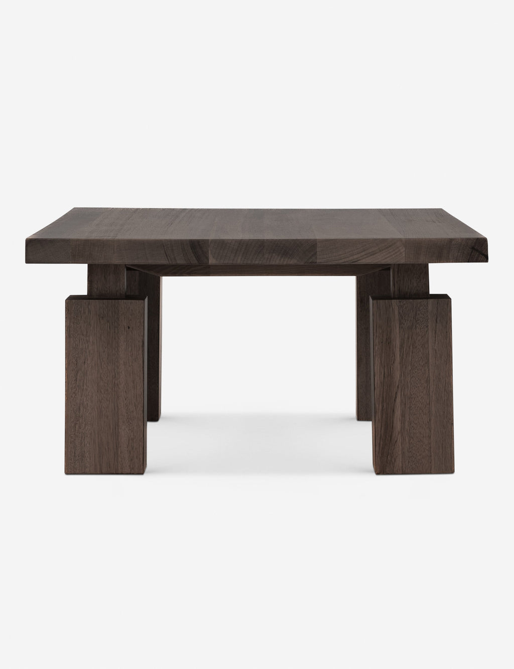 Lulu and Georgia - Wolo Coffee Table by Sun at Six