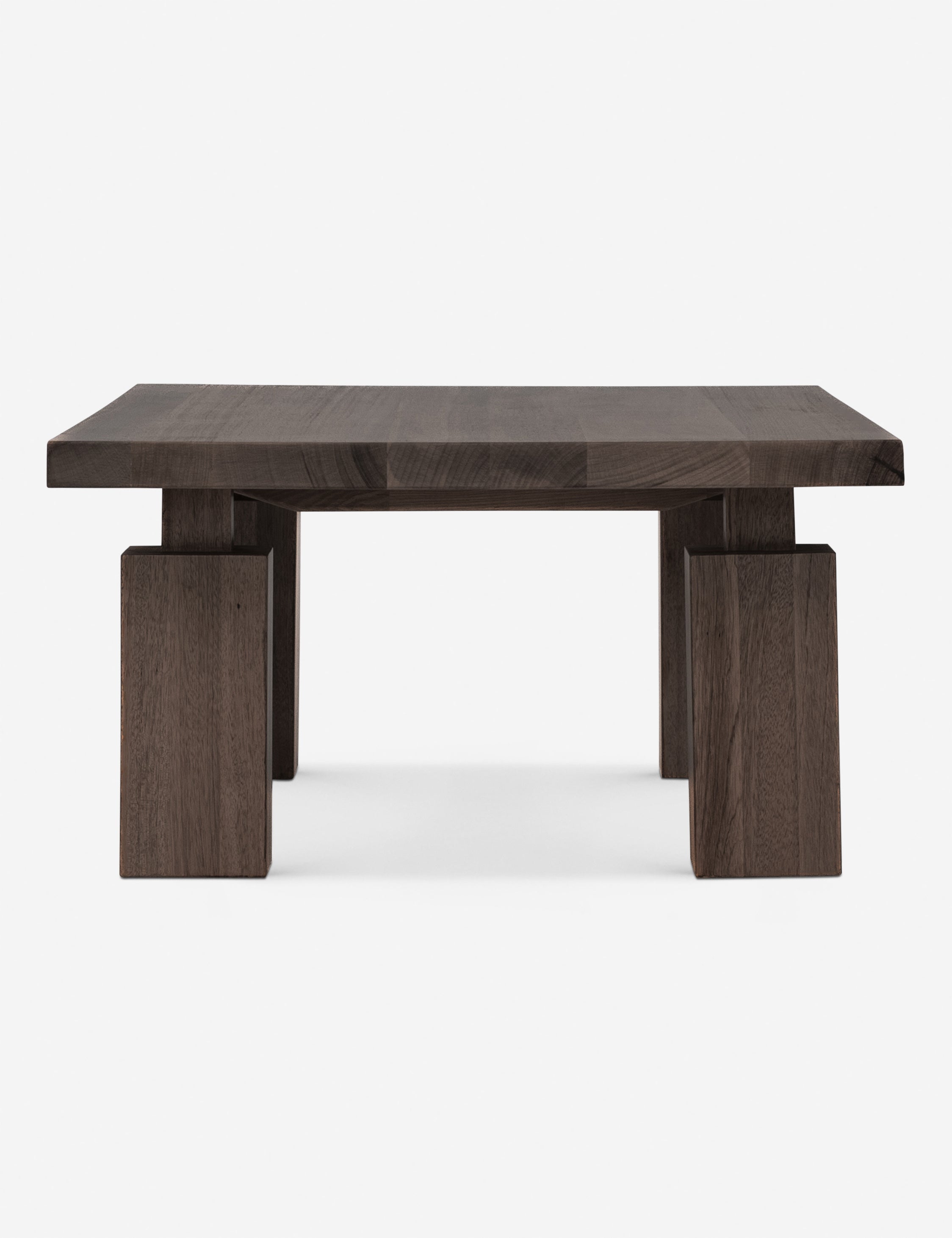 Lulu and Georgia - Wolo Coffee Table by Sun at Six