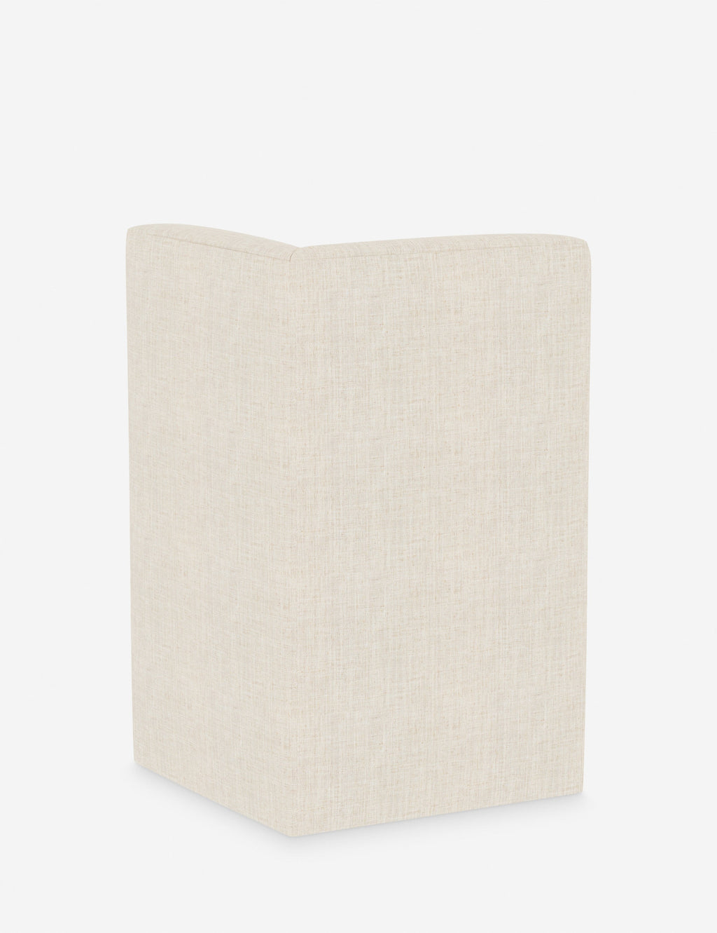 Lulu and Georgia - Cailin Modular Corner Dining Chair