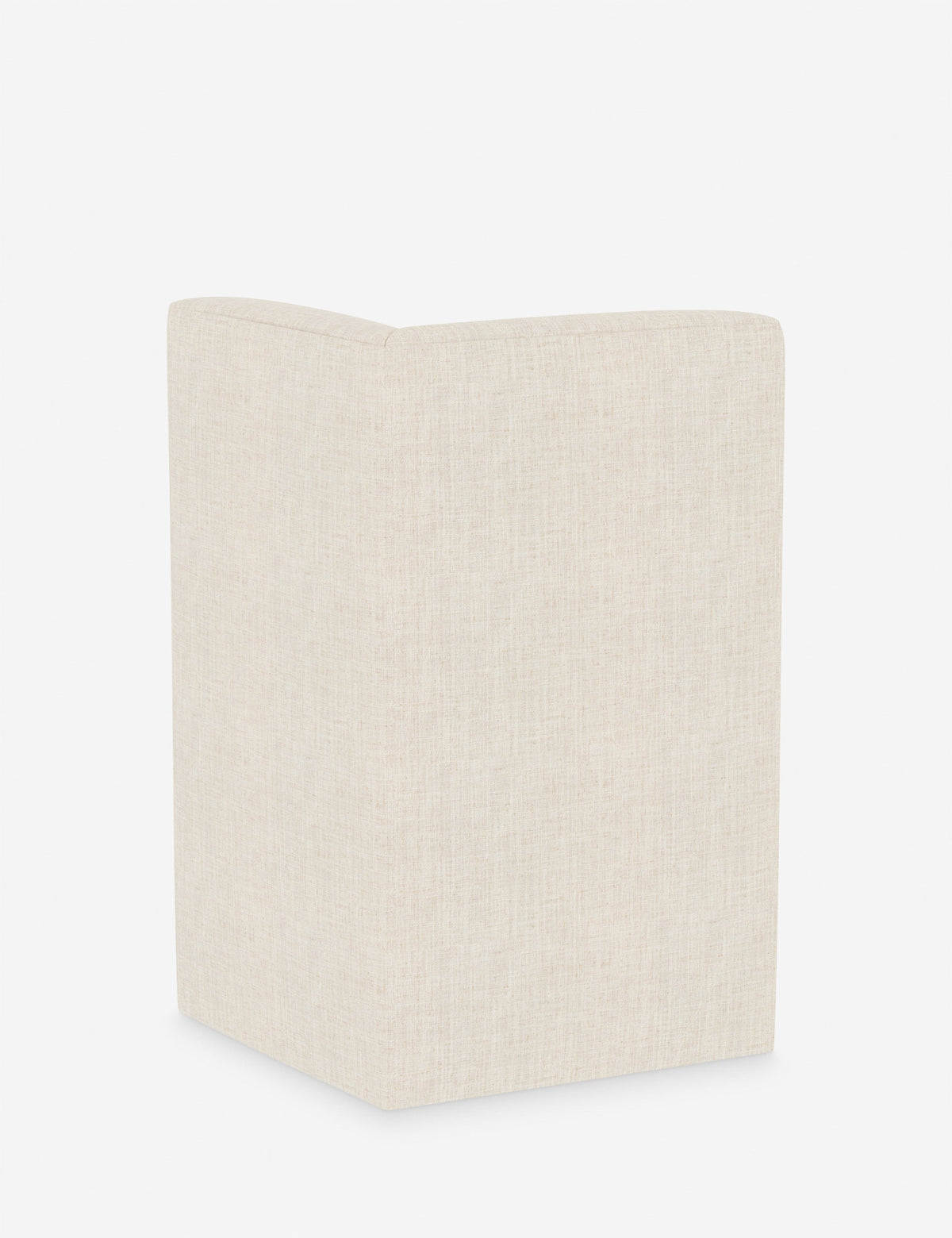 Lulu and Georgia - Cailin Modular Corner Dining Chair
