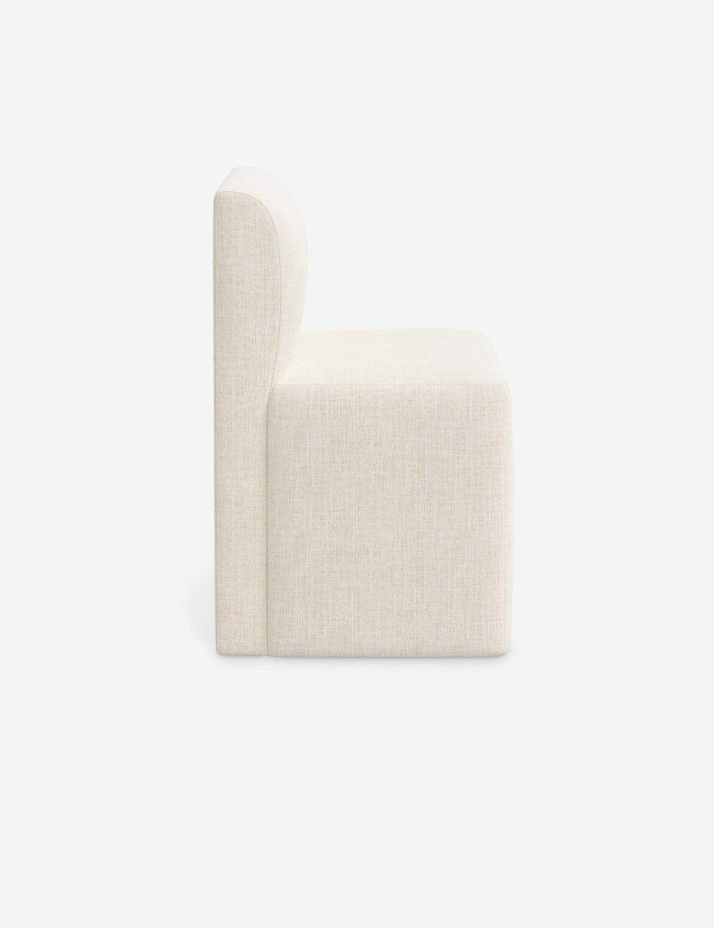 Lulu and Georgia - Cailin Modular Dining Banquette