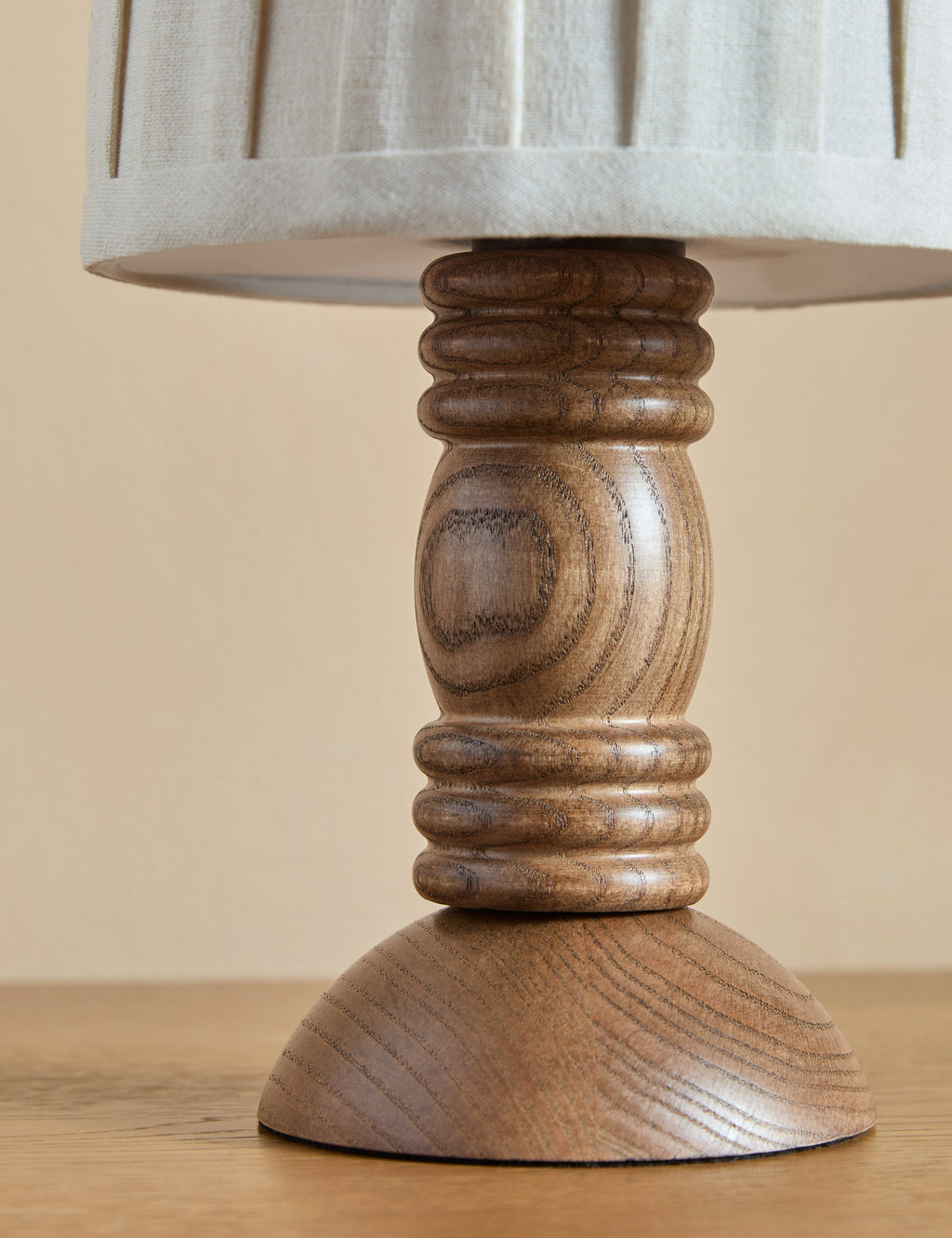 Lulu and Georgia - Croston Cordless Table Lamp by Ginny Macdonald