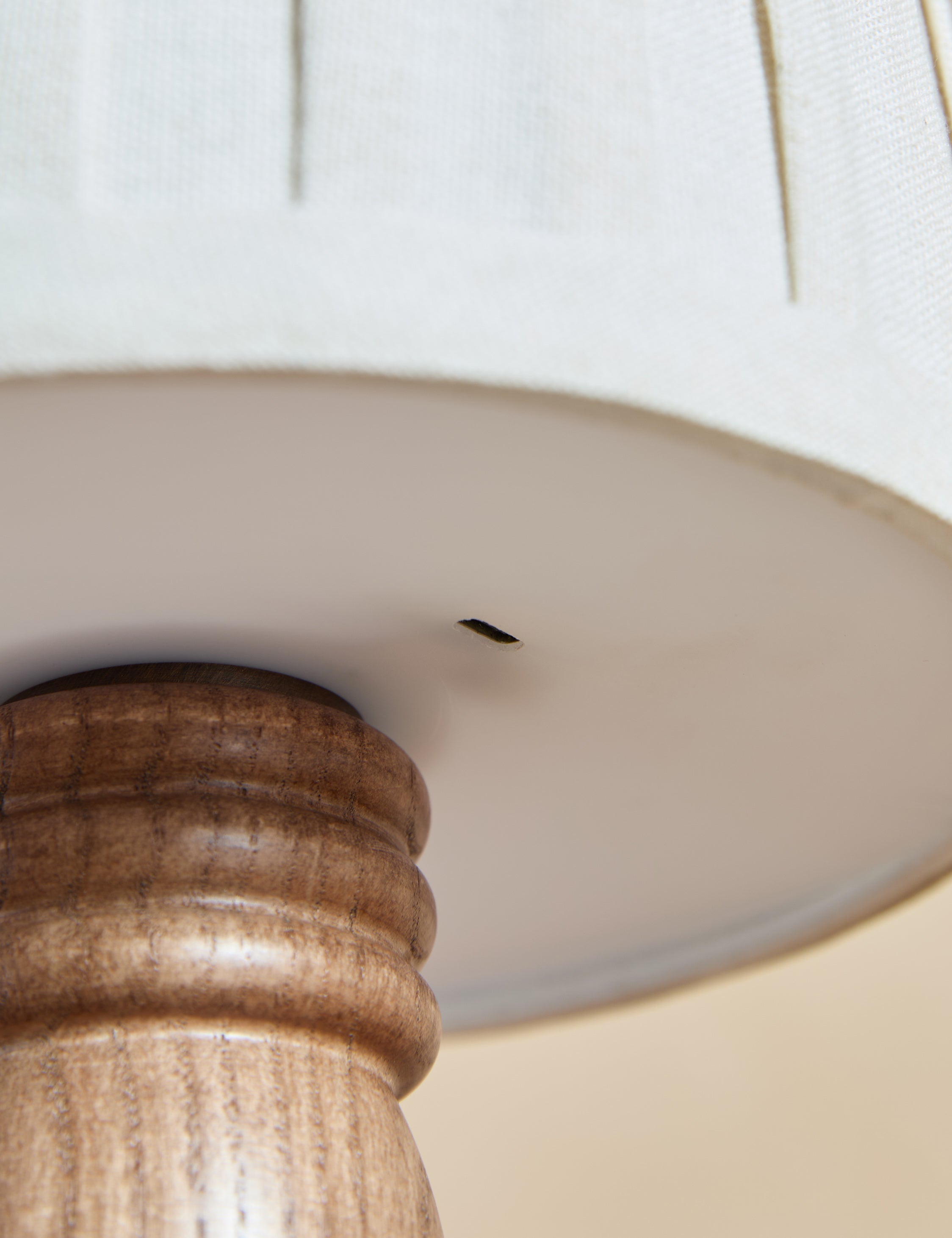 Lulu and Georgia - Croston Cordless Table Lamp by Ginny Macdonald