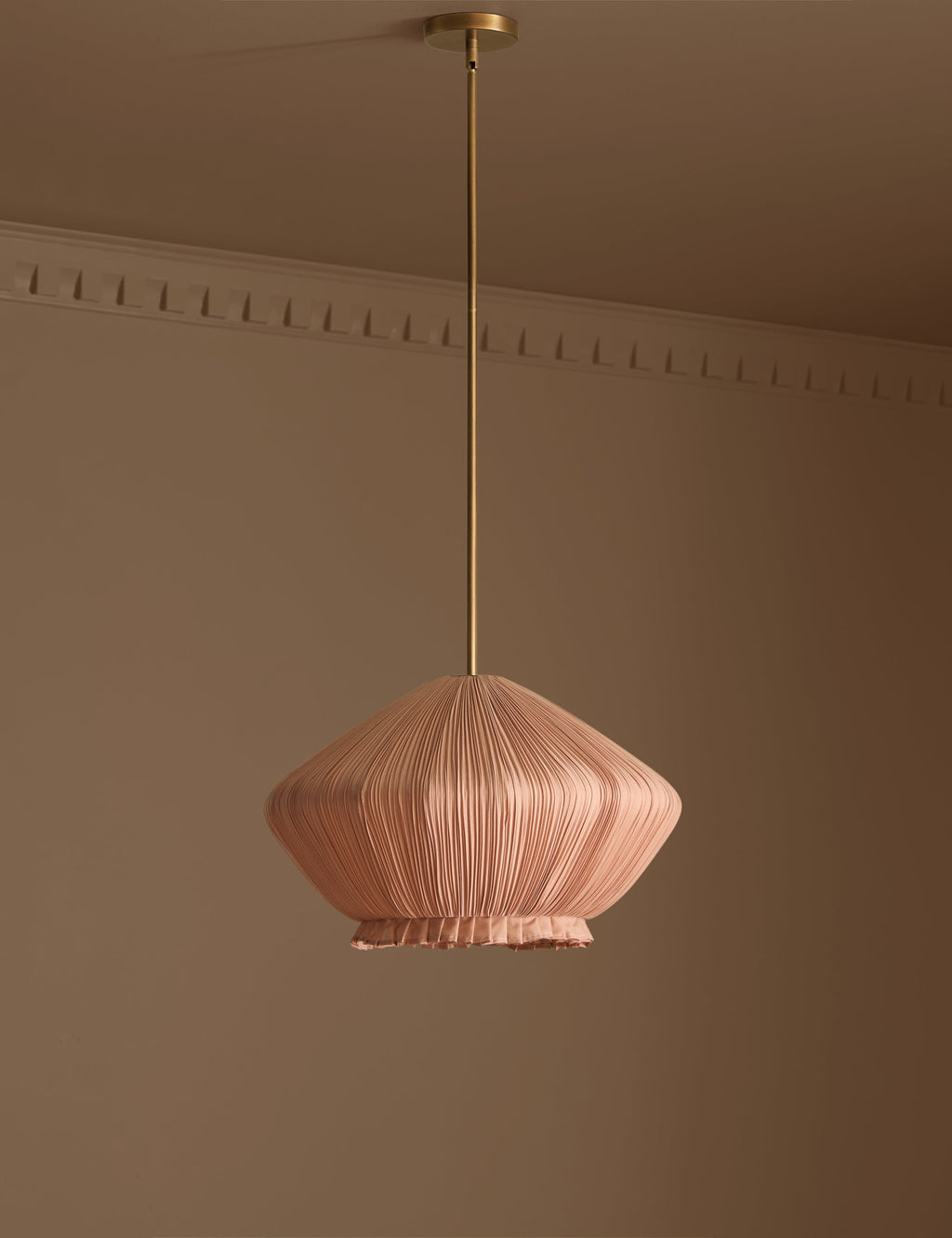 Lulu and Georgia - Curato Pendant Light