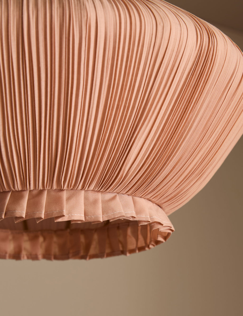 Lulu and Georgia - Curato Pendant Light