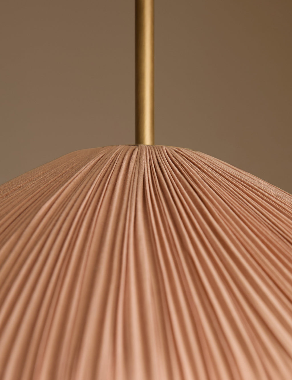 Lulu and Georgia - Curato Pendant Light