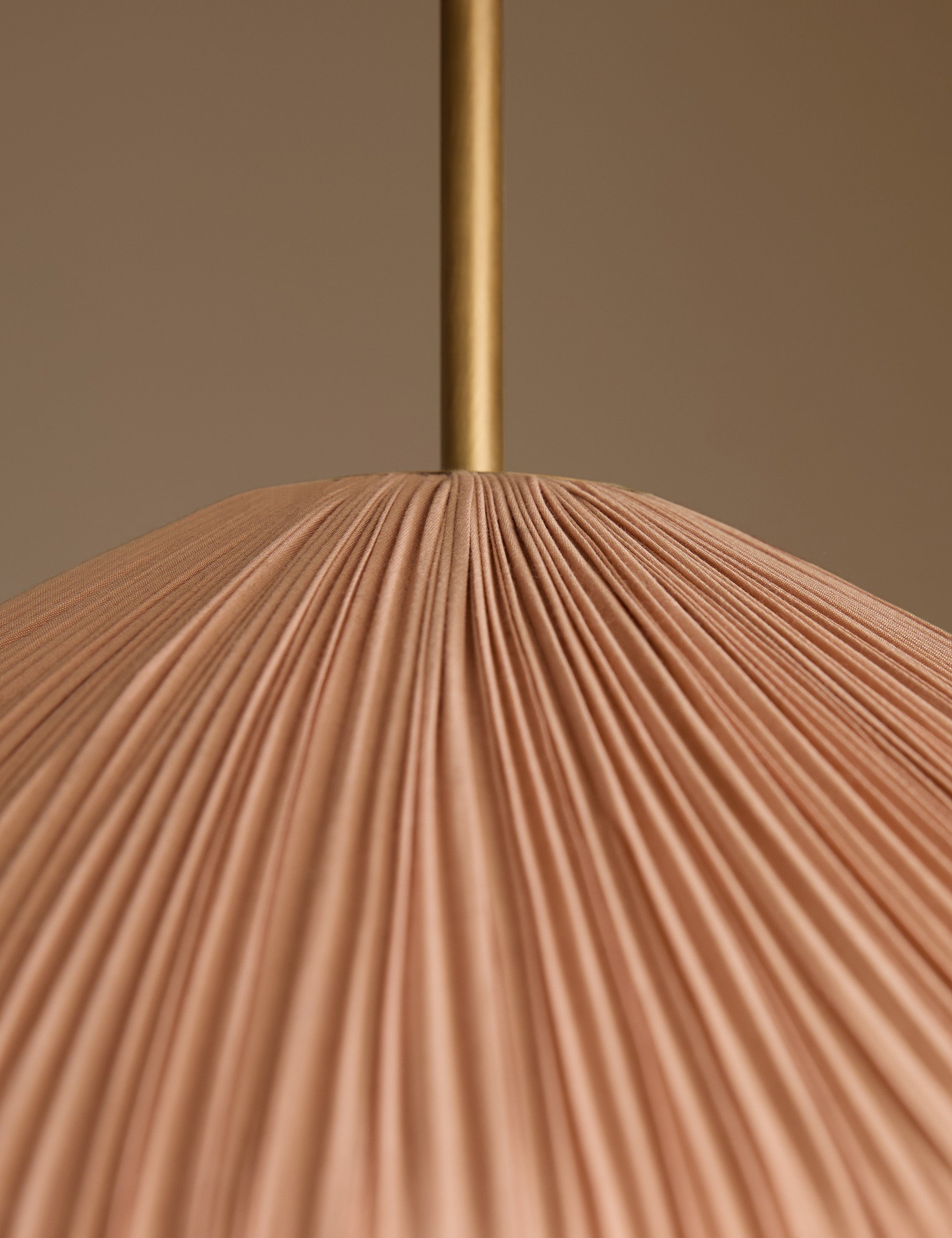Lulu and Georgia - Curato Pendant Light