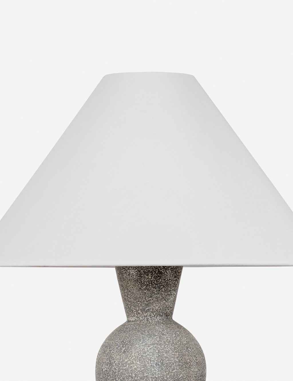 Lulu and Georgia - Bulsara Table Lamp