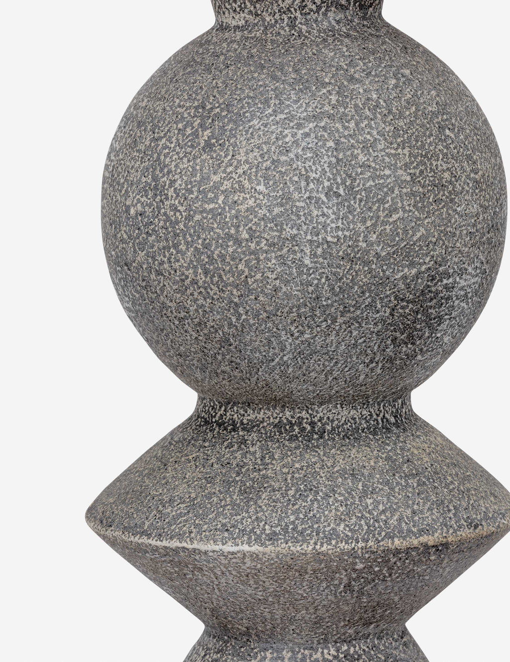 Lulu and Georgia - Bulsara Table Lamp