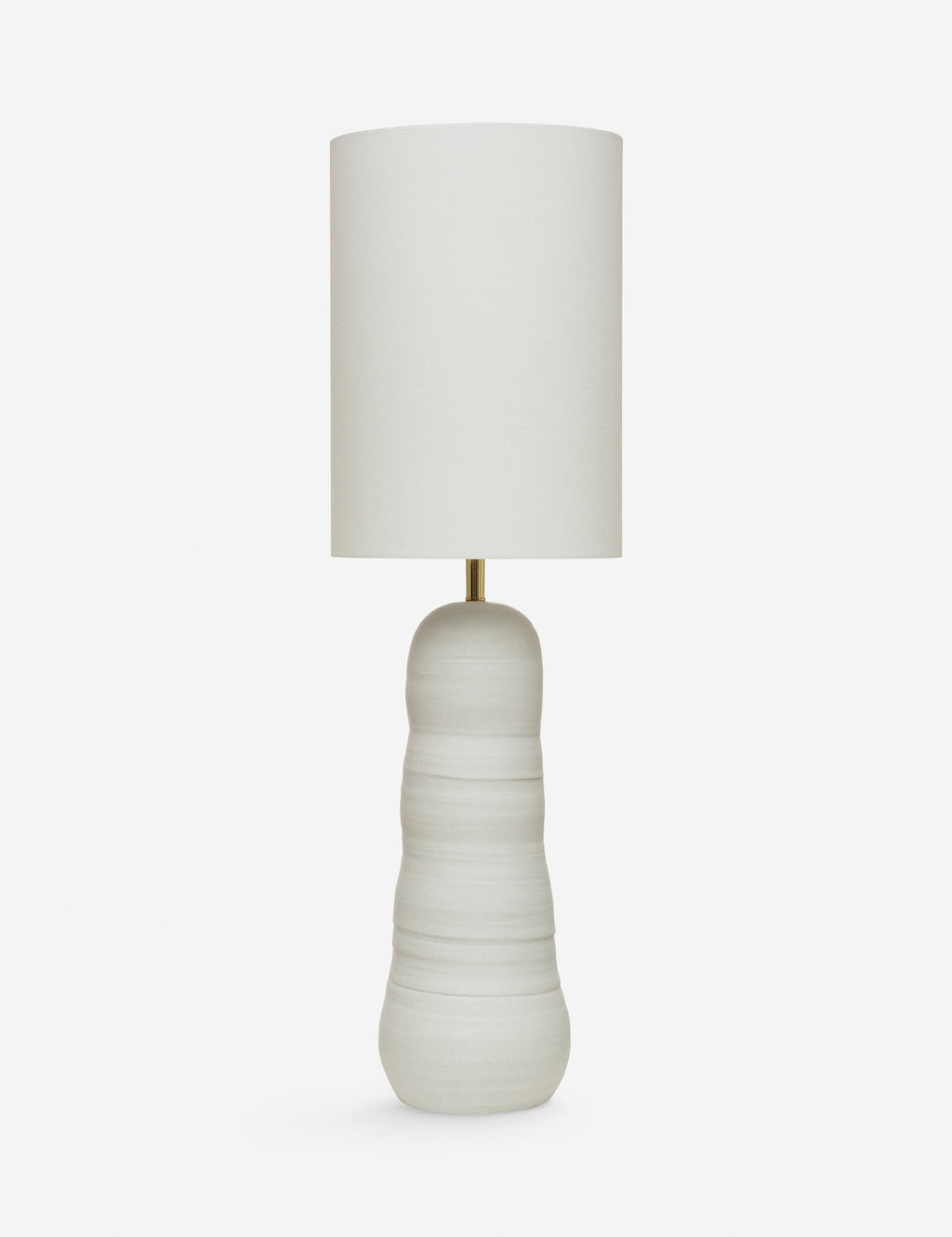Lulu and Georgia - Hachiro Floor Lamp