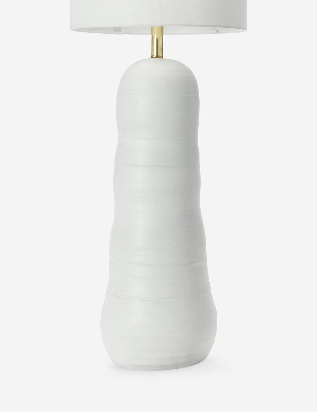 Lulu and Georgia - Hachiro Floor Lamp