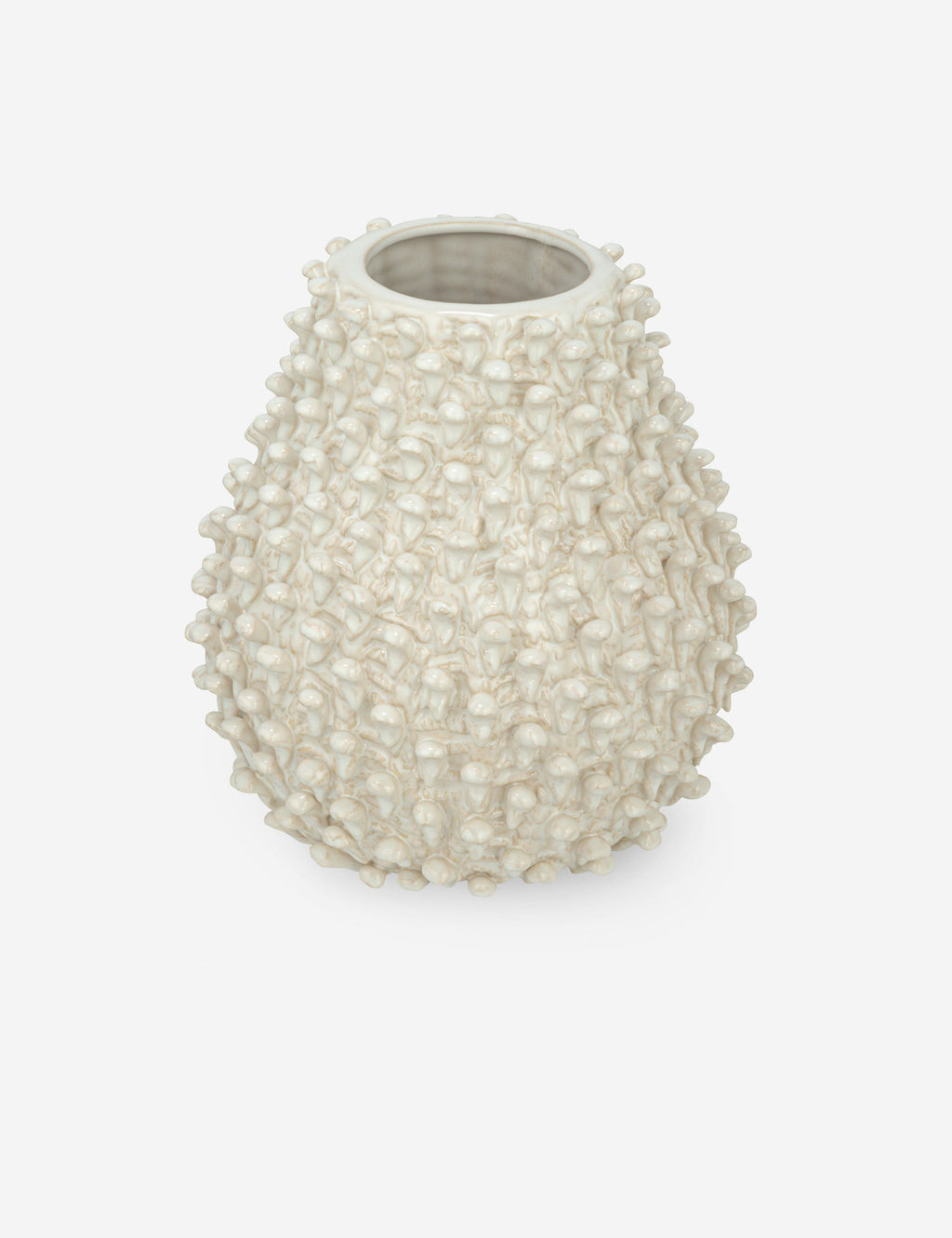Lulu and Georgia - Tressel Vase