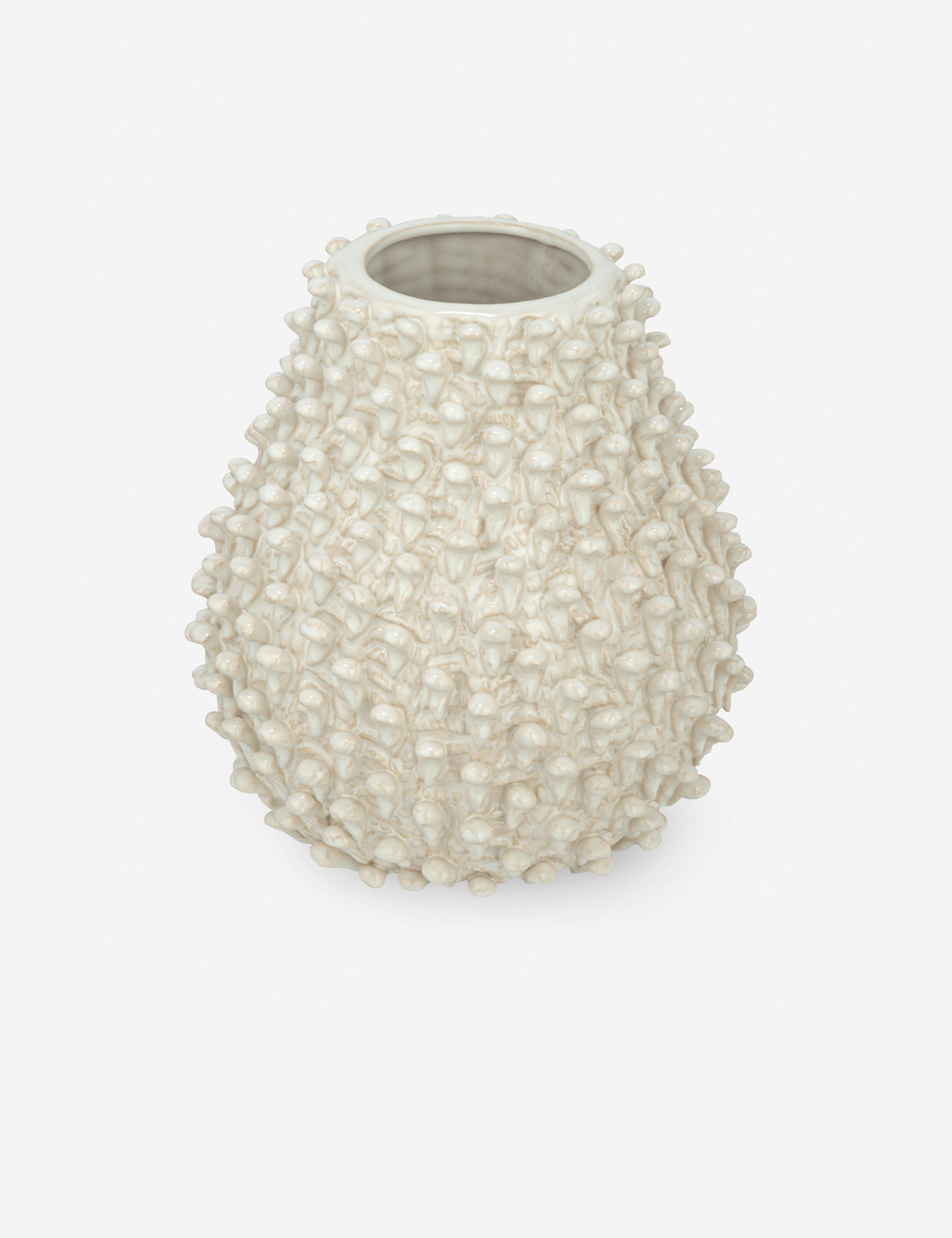 Lulu and Georgia - Tressel Vase