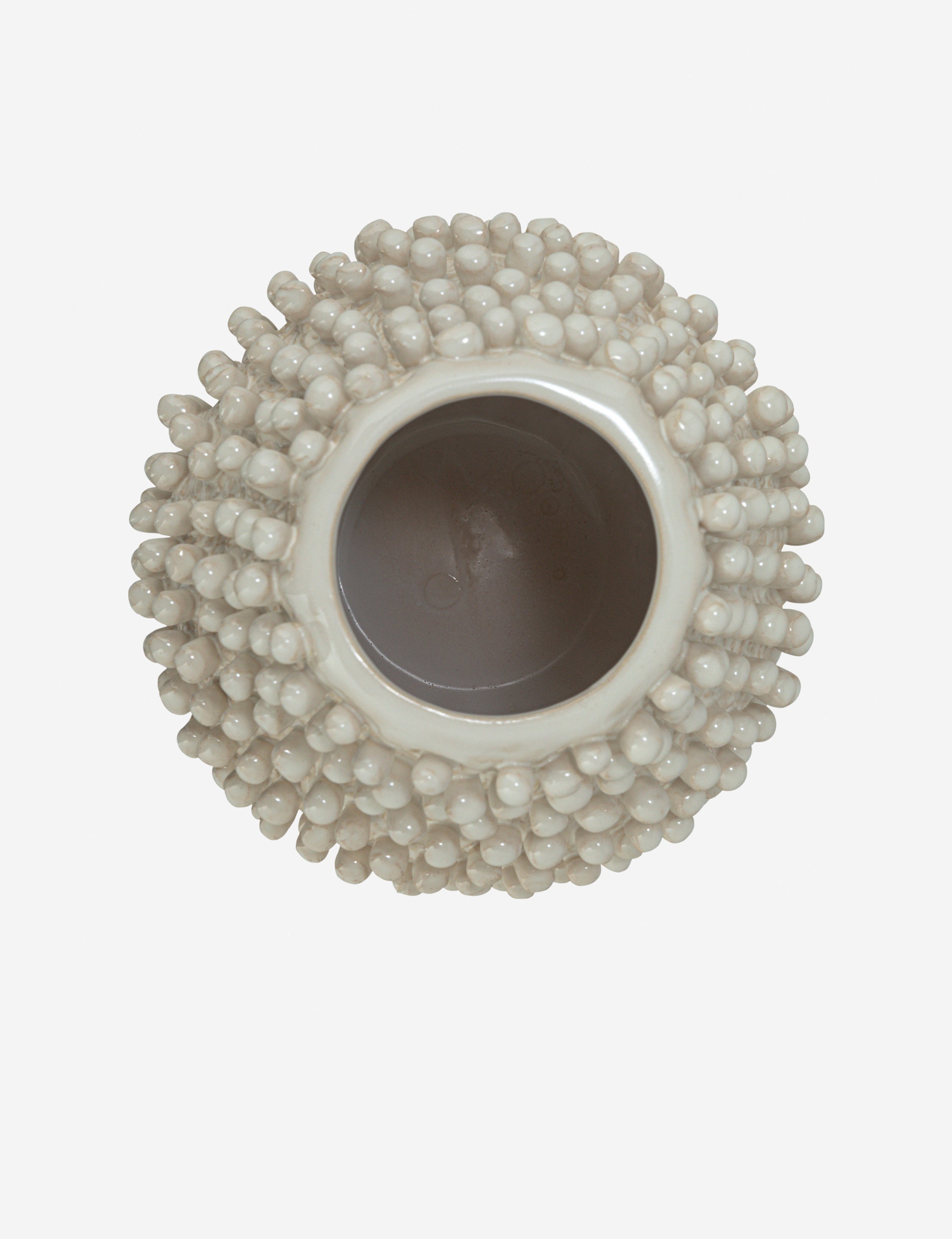 Lulu and Georgia - Tressel Vase