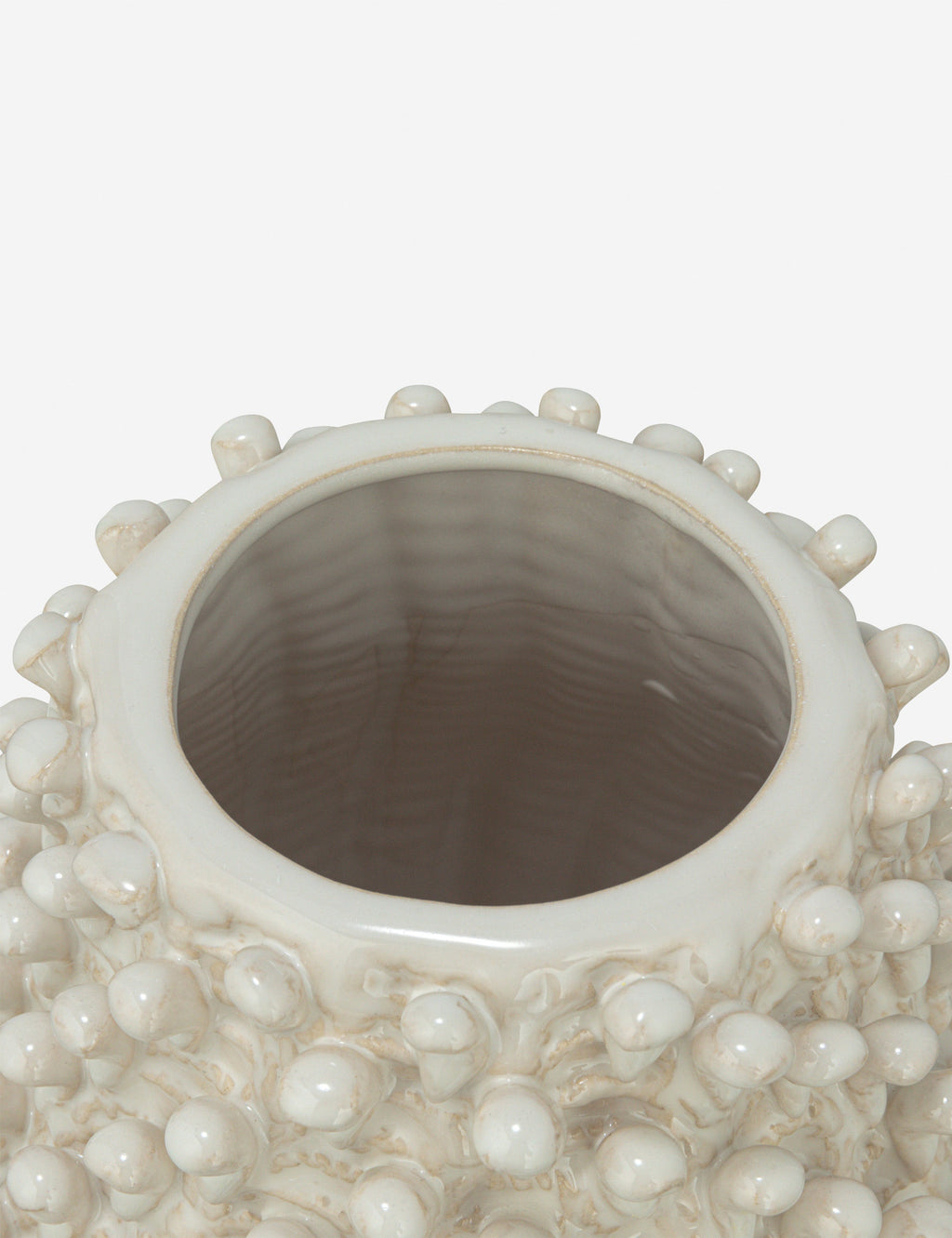 Lulu and Georgia - Tressel Vase