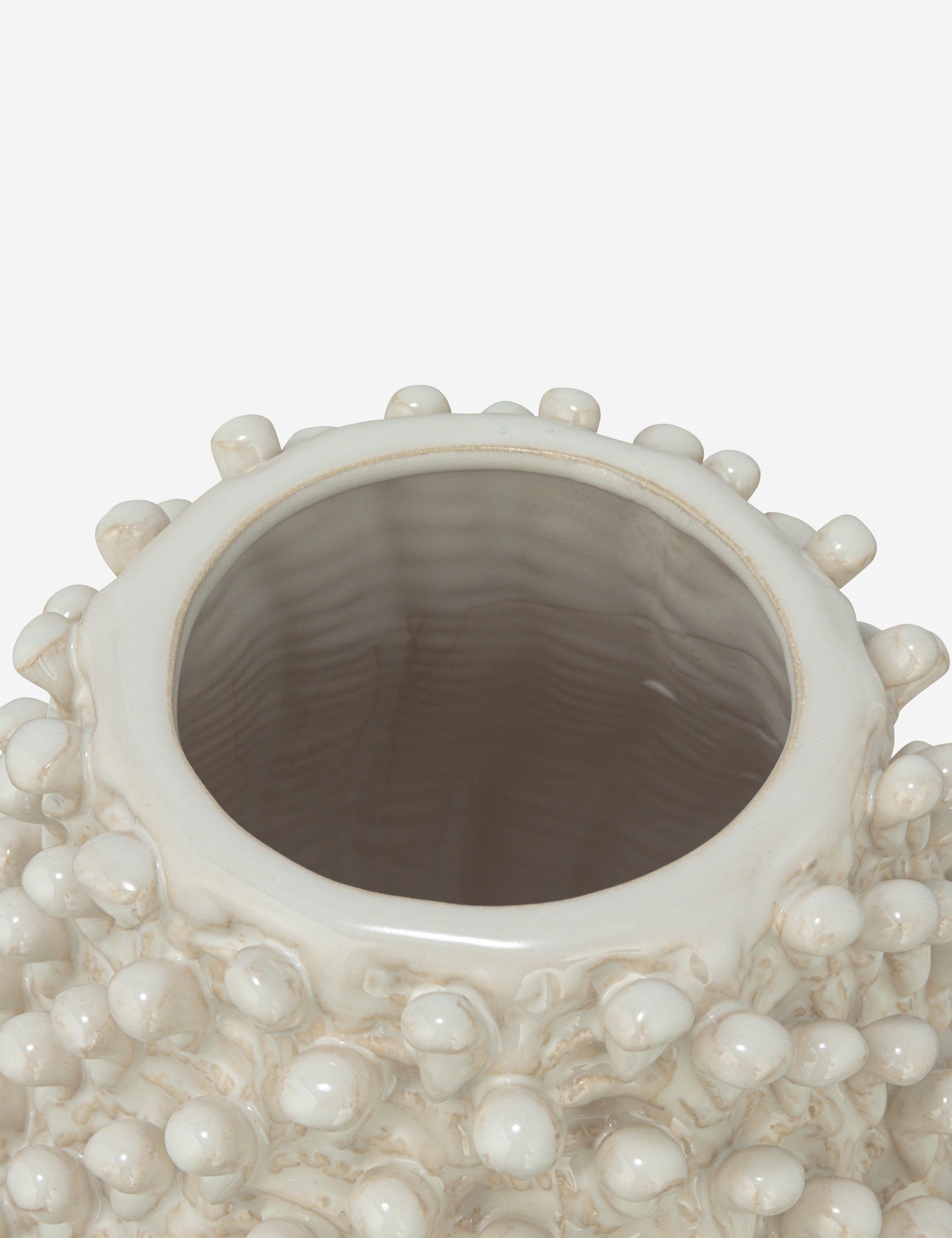 Lulu and Georgia - Tressel Vase