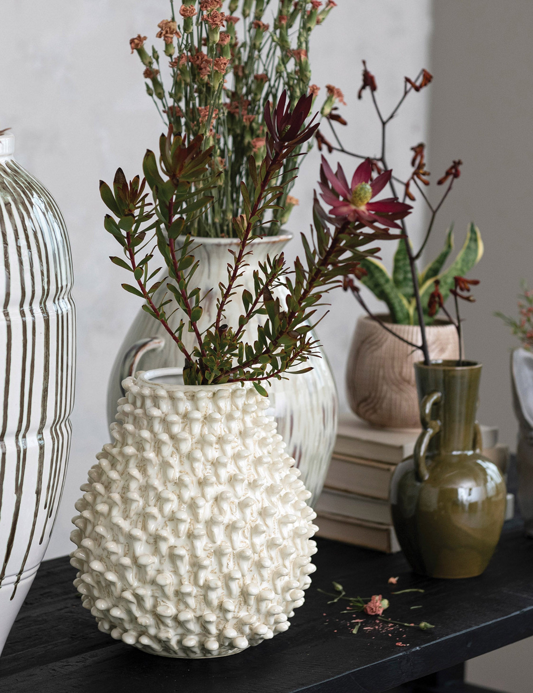 Lulu and Georgia - Tressel Vase
