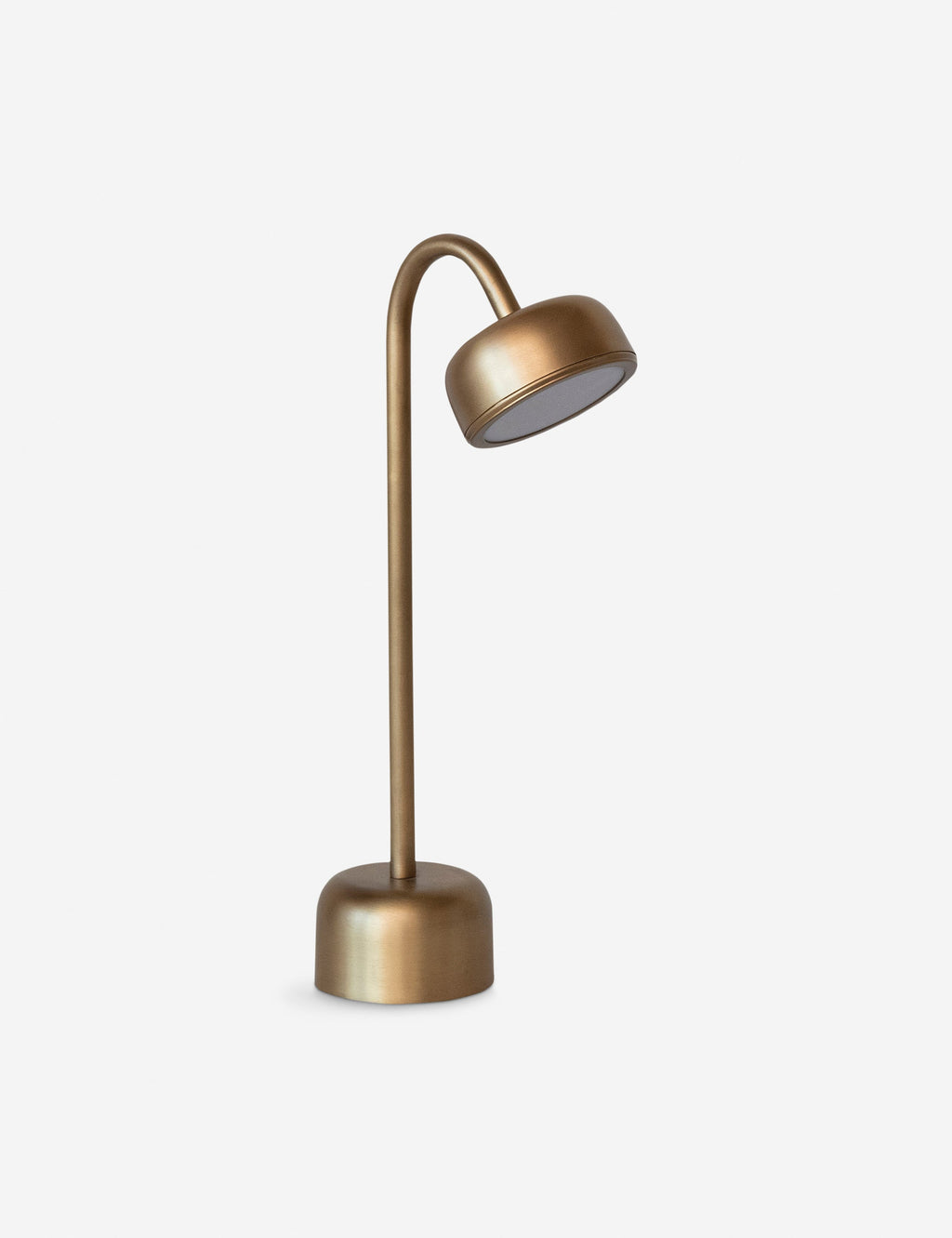 Lulu and Georgia - Falkner Cordless Table Lamp