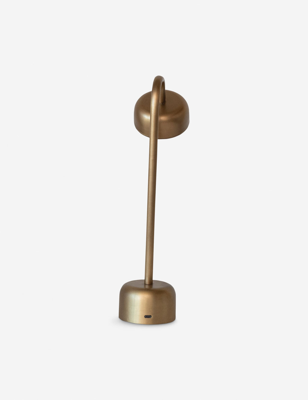 Lulu and Georgia - Falkner Cordless Table Lamp