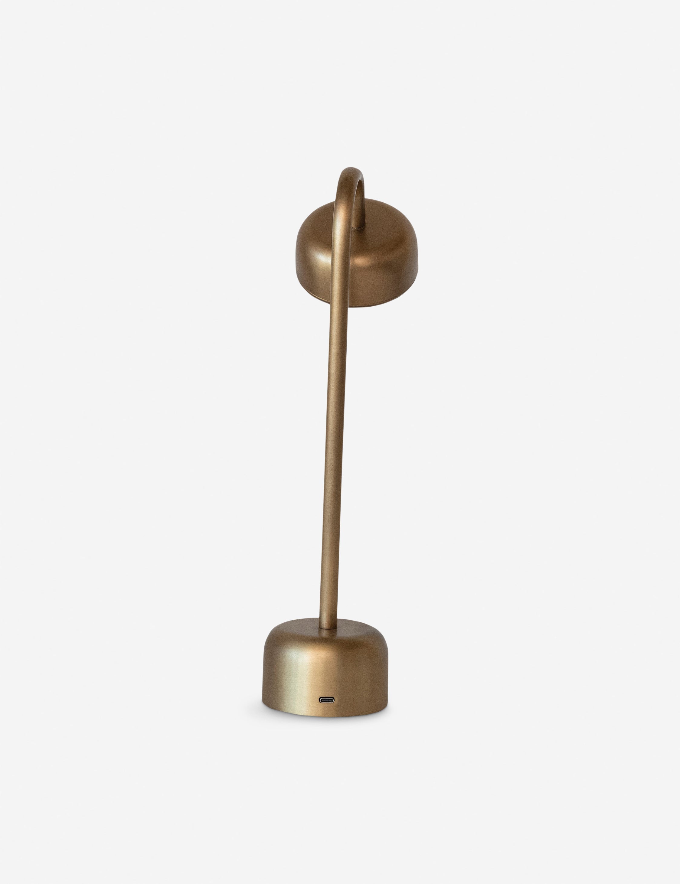 Lulu and Georgia - Falkner Cordless Table Lamp