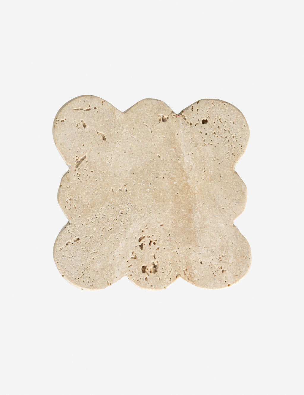 Lulu and Georgia - Cabral Coasters (Set of 4)