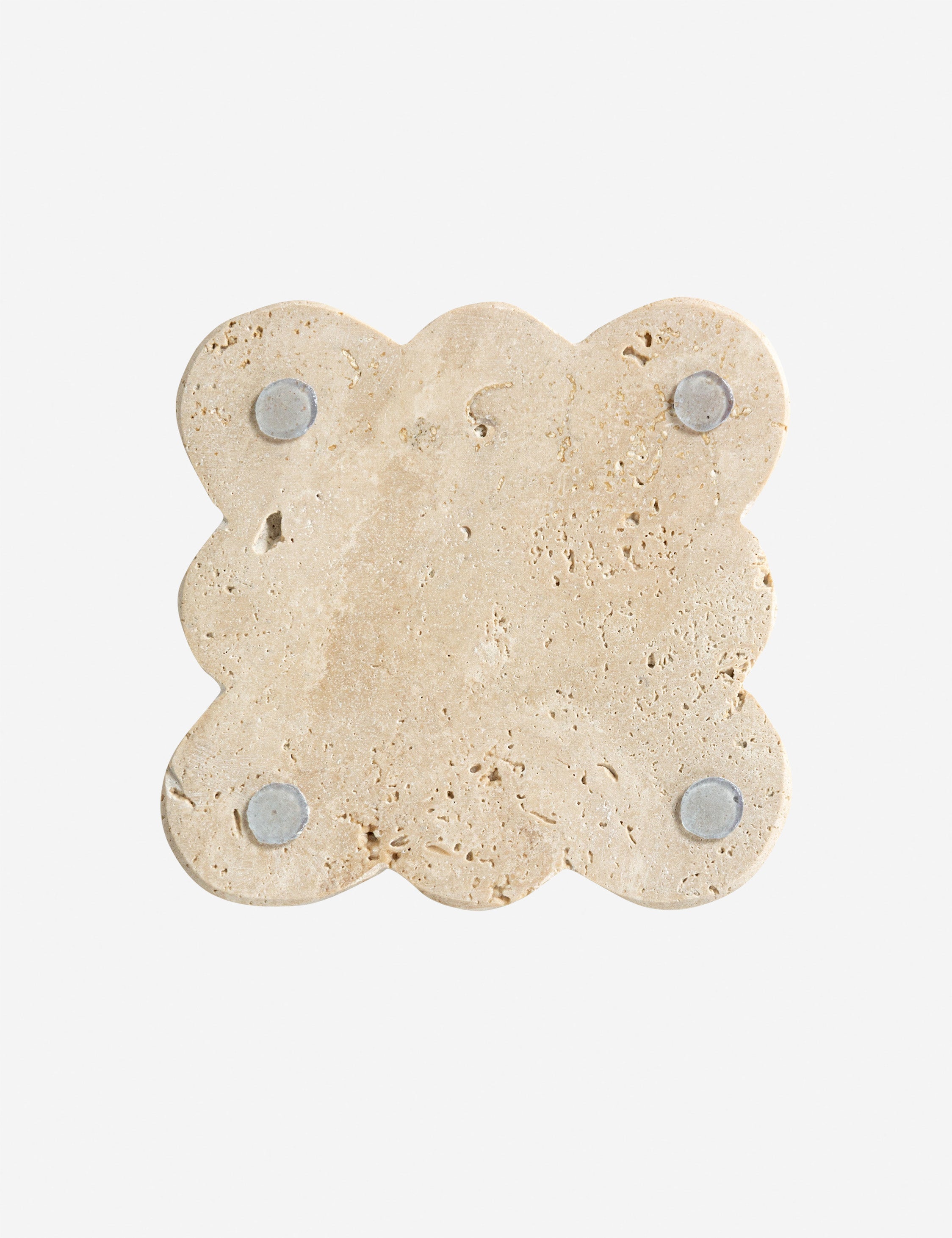 Lulu and Georgia - Cabral Coasters (Set of 4)