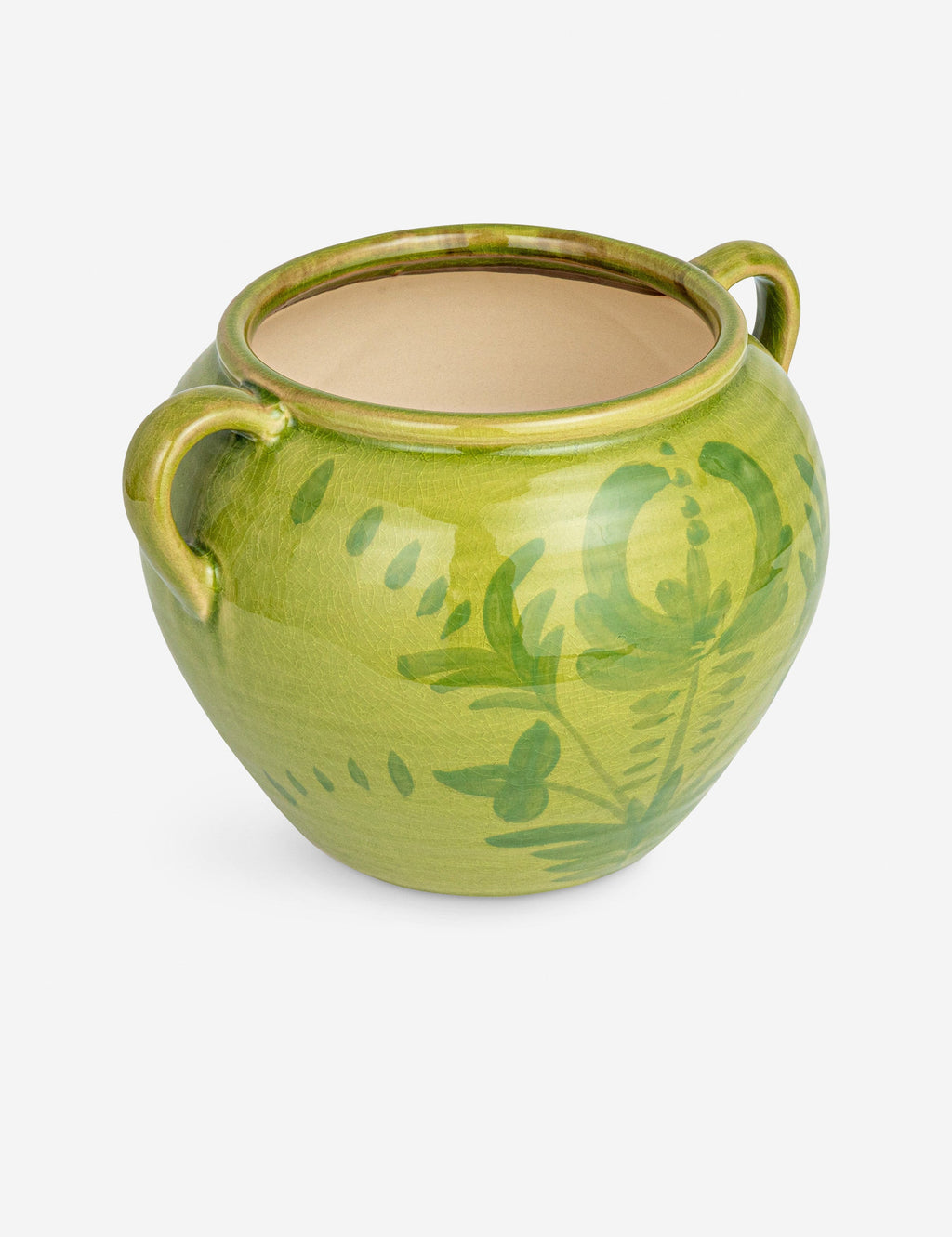 Lulu and Georgia - Carrow Decorative Vase