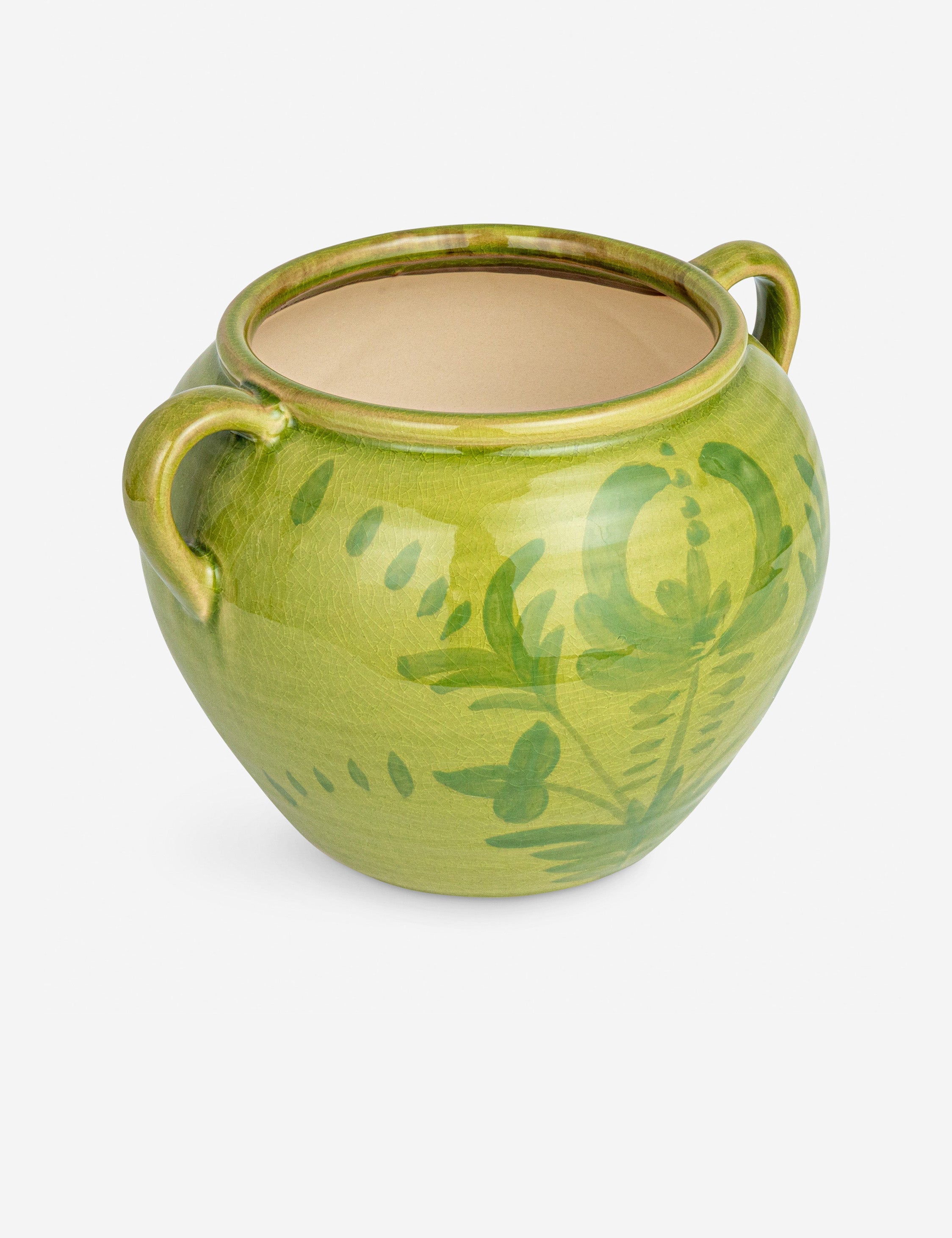Lulu and Georgia - Carrow Decorative Vase