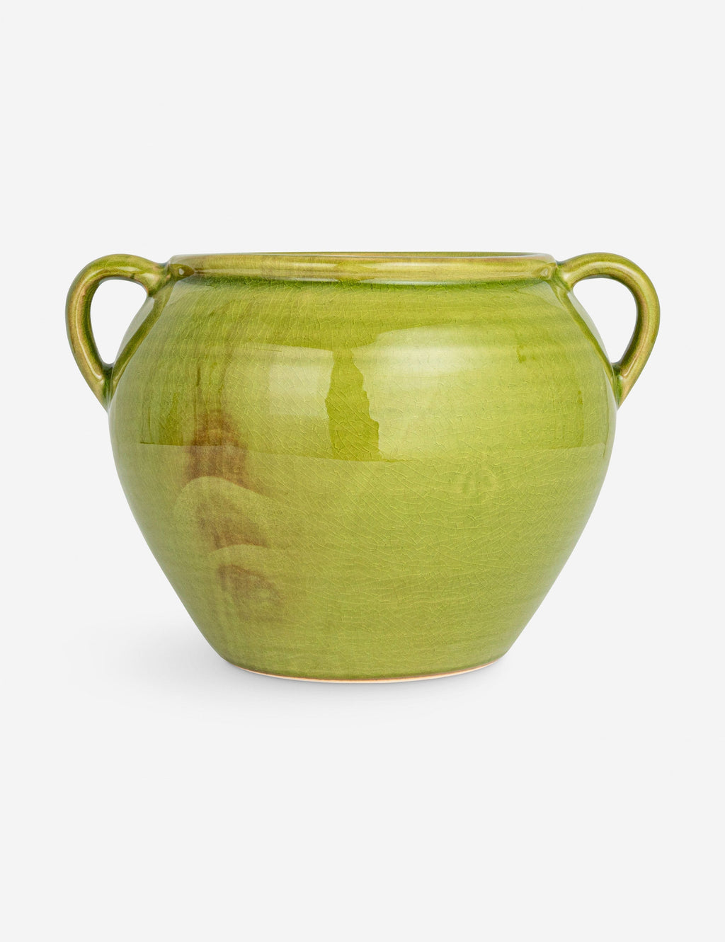 Lulu and Georgia - Carrow Decorative Vase