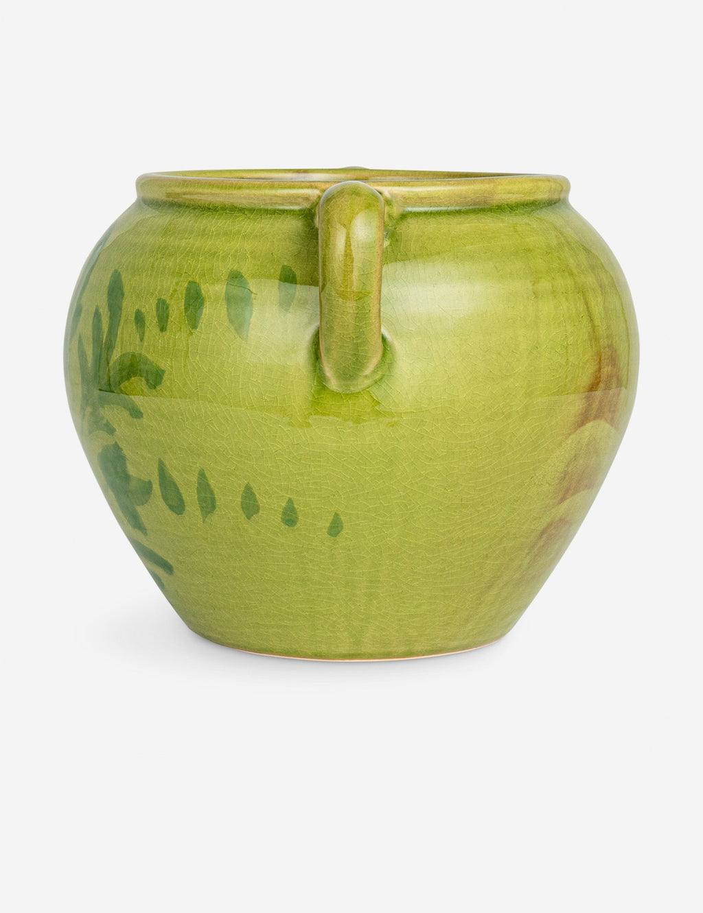 Lulu and Georgia - Carrow Decorative Vase