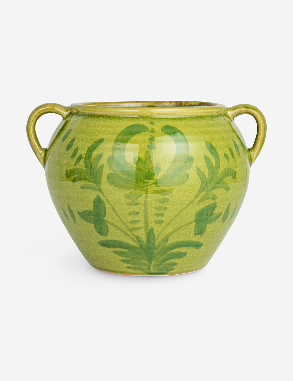 Lulu and Georgia - Carrow Decorative Vase